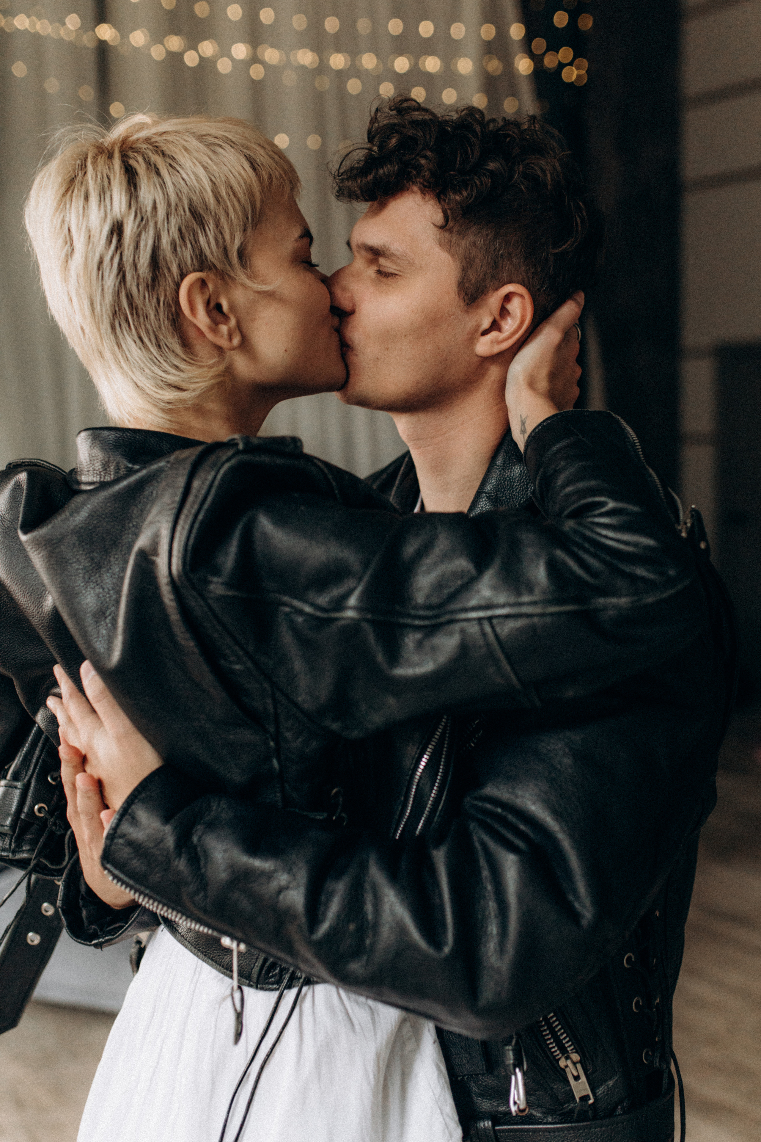 Маша & Женя. Фотограф НОГИНСК, Москва, Анастасия Белая