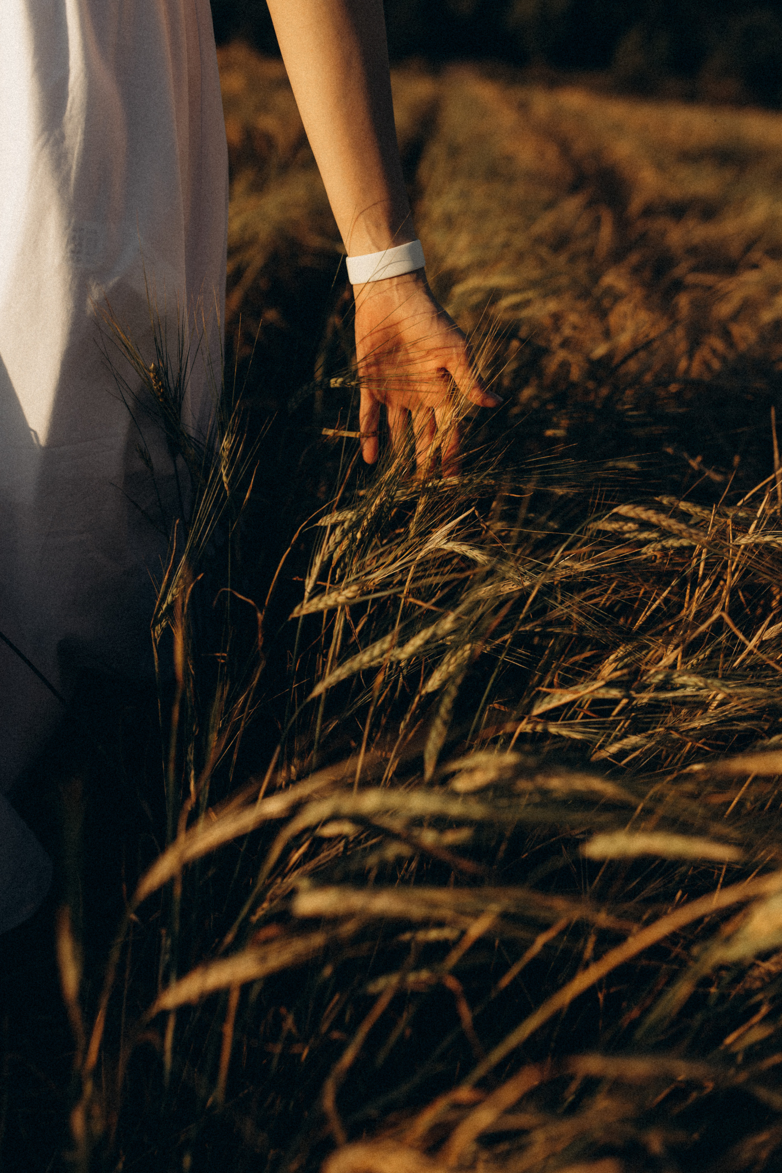 Варя & Полина. Фотограф НОГИНСК, Москва, Анастасия Белая