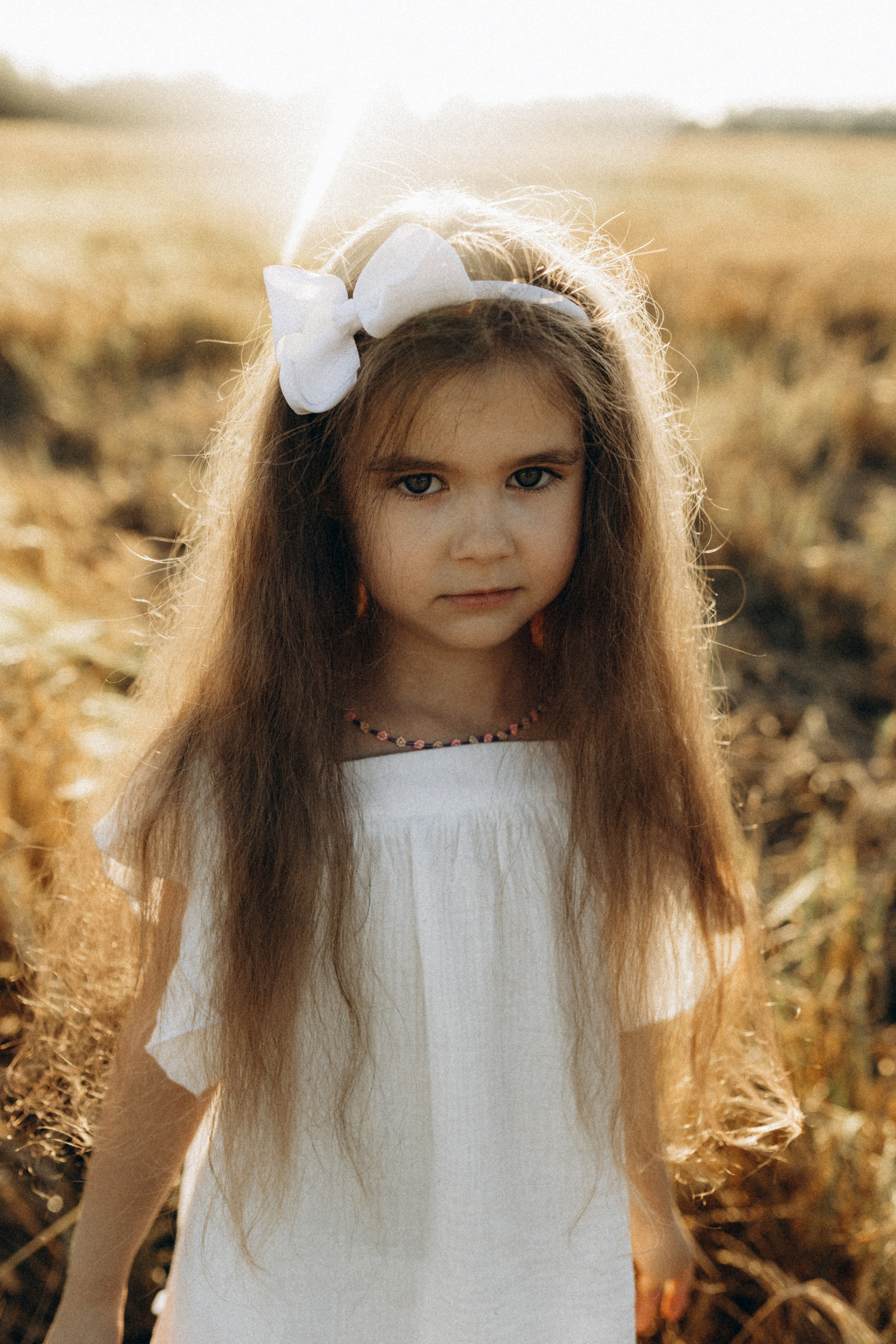 Варя & Полина. Фотограф НОГИНСК, Москва, Анастасия Белая