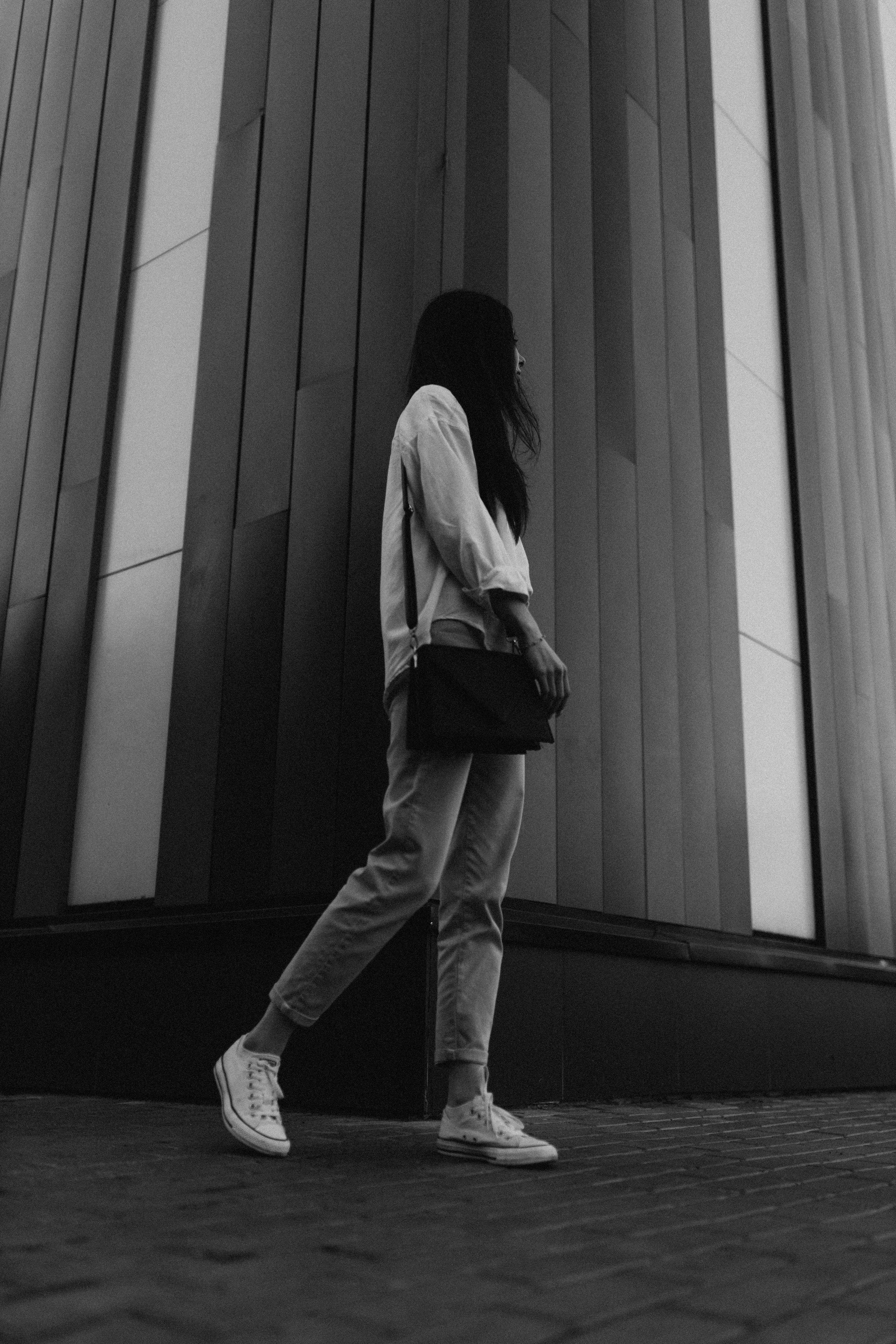 Ника. Фотограф НОГИНСК, Москва, Анастасия Белая