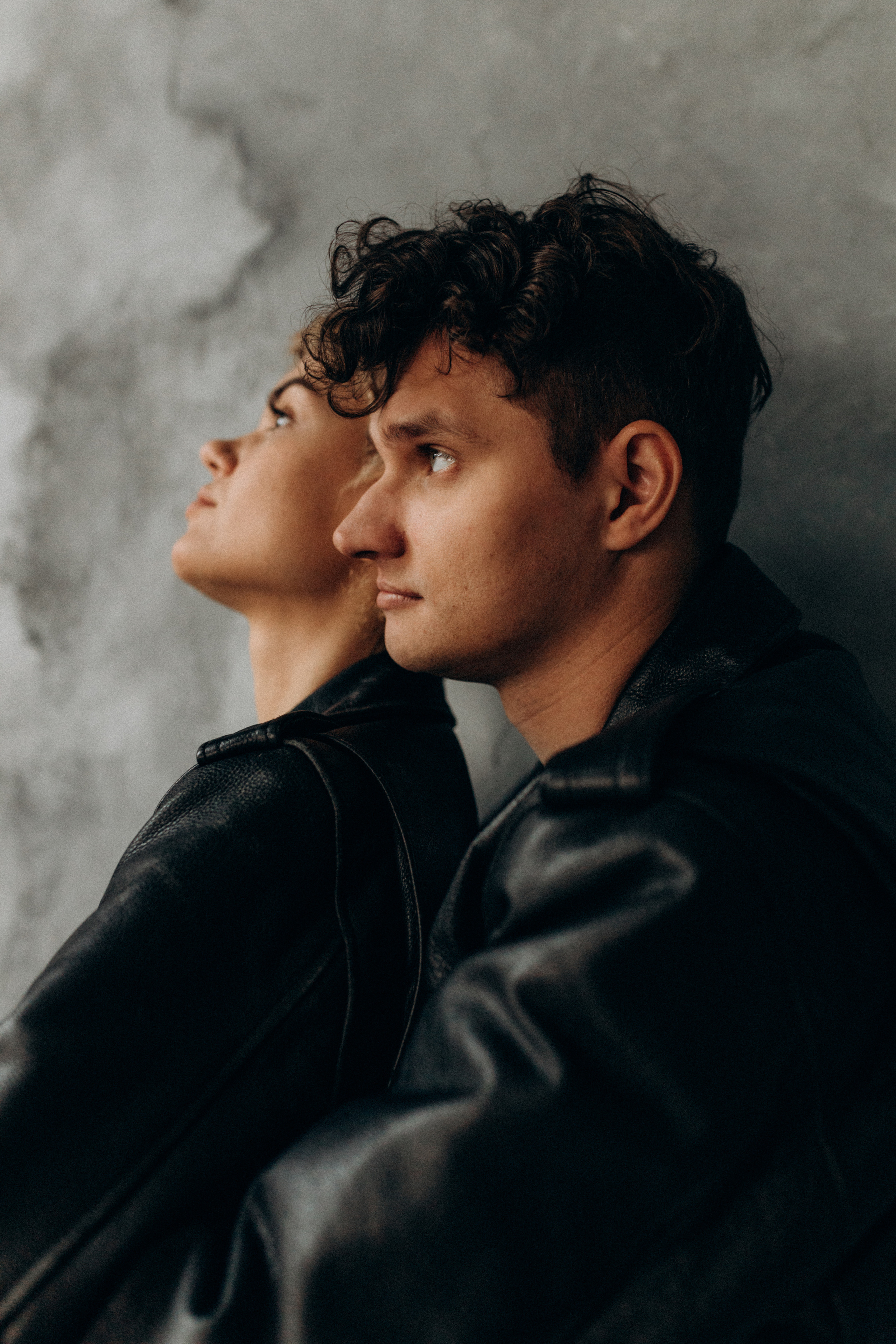 Маша & Женя. Фотограф НОГИНСК, Москва, Анастасия Белая