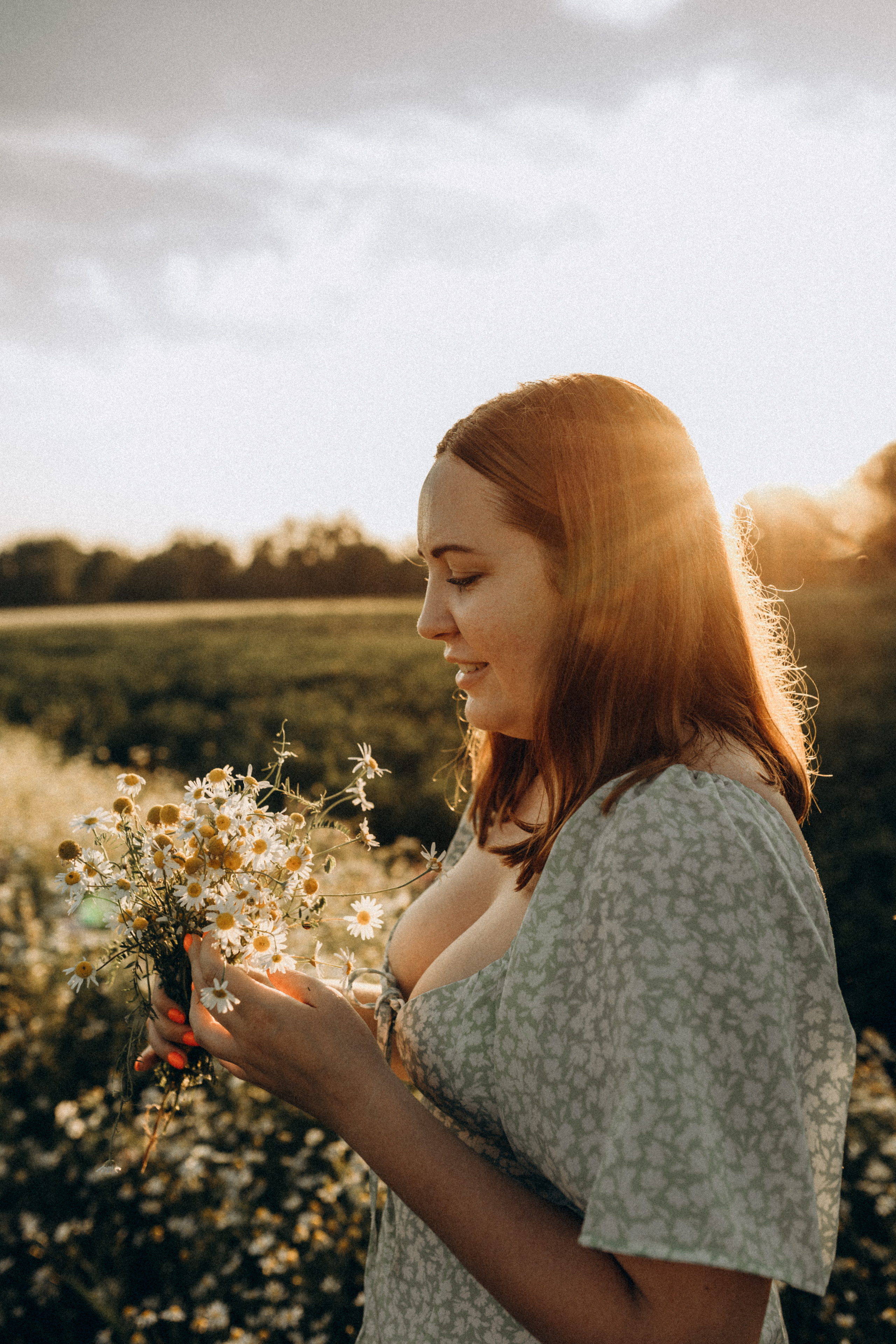 Рита & Слава. Фотограф НОГИНСК, Москва, Анастасия Белая