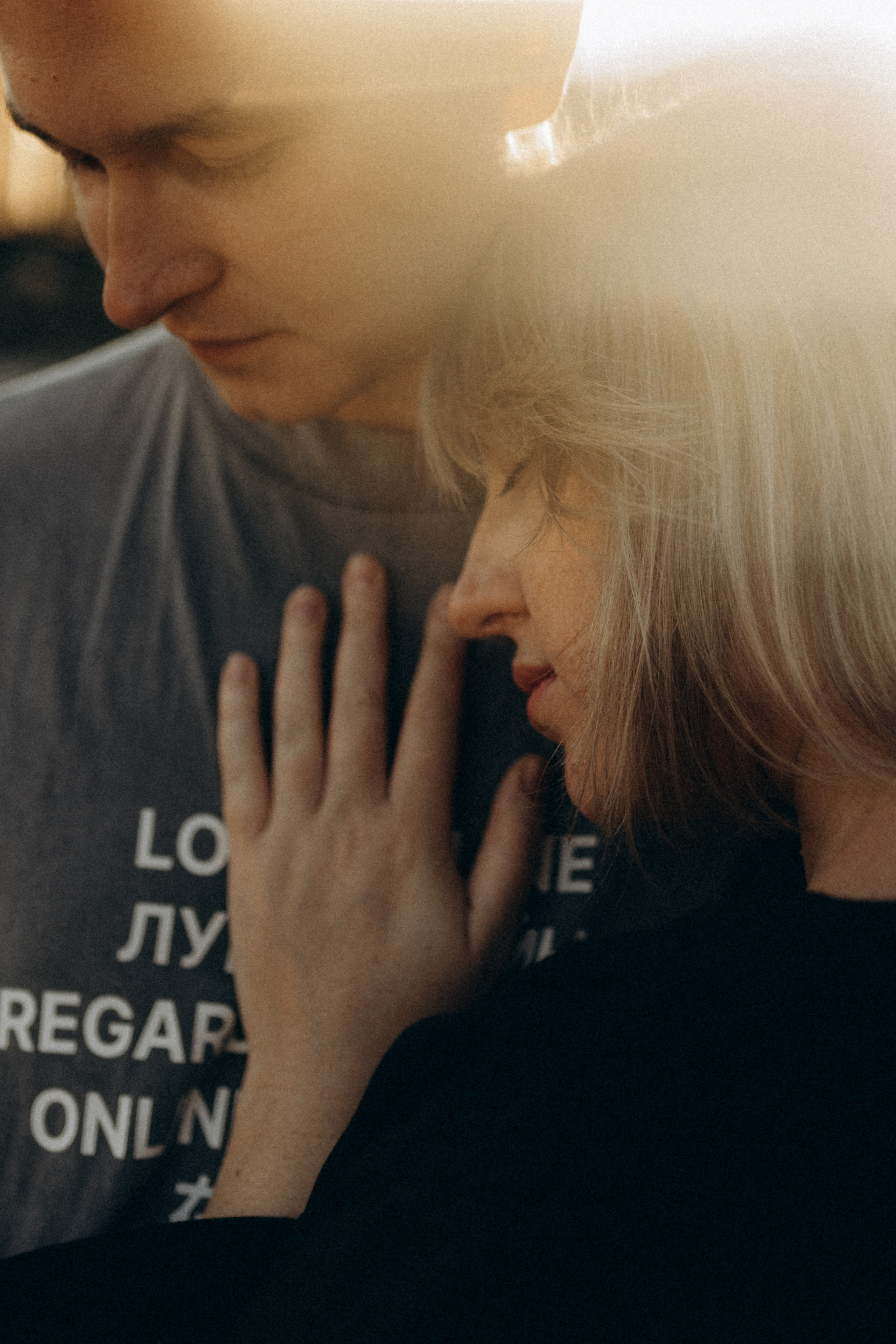 Серёжа, Настя, Антон. Фотограф НОГИНСК, Москва, Анастасия Белая