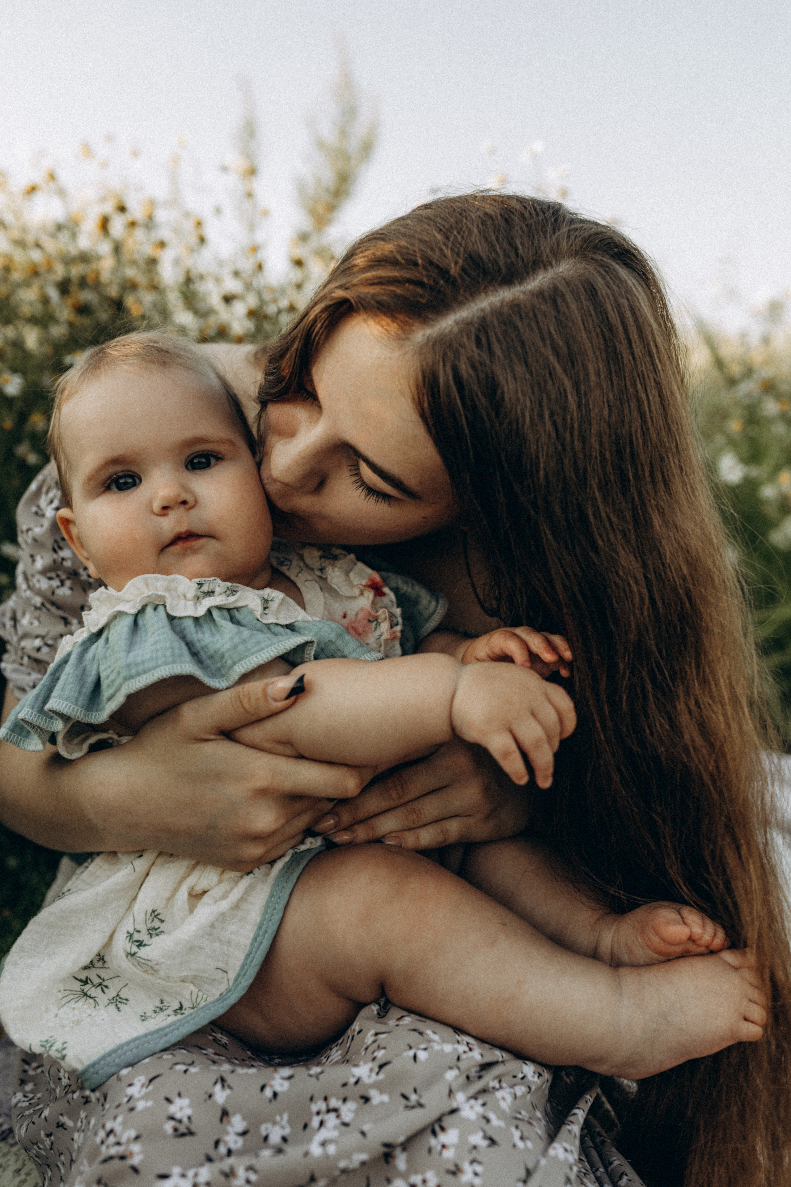 Злата, Рита, Слава. Фотограф НОГИНСК, Москва, Анастасия Белая