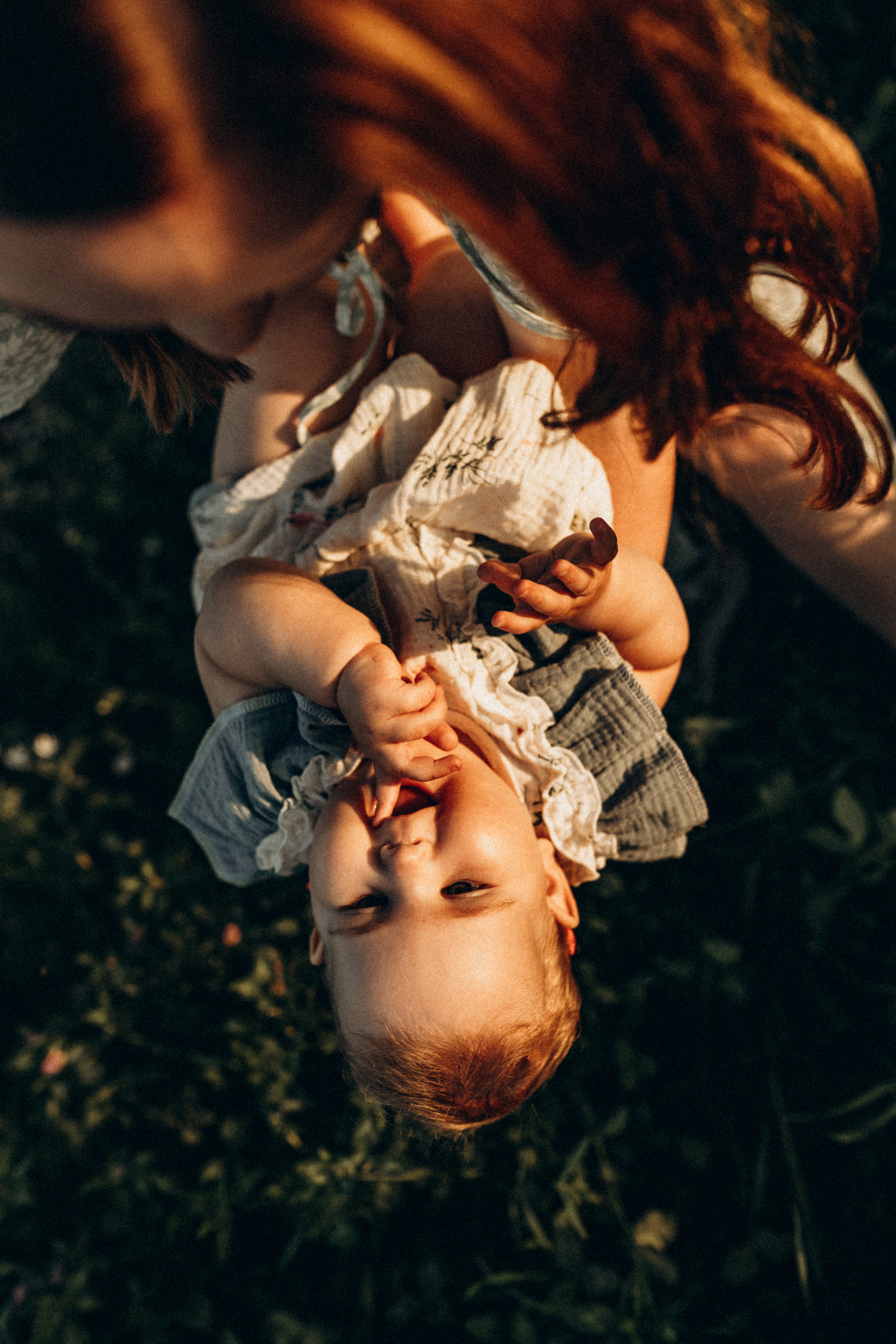 Злата, Рита, Слава. Фотограф НОГИНСК, Москва, Анастасия Белая