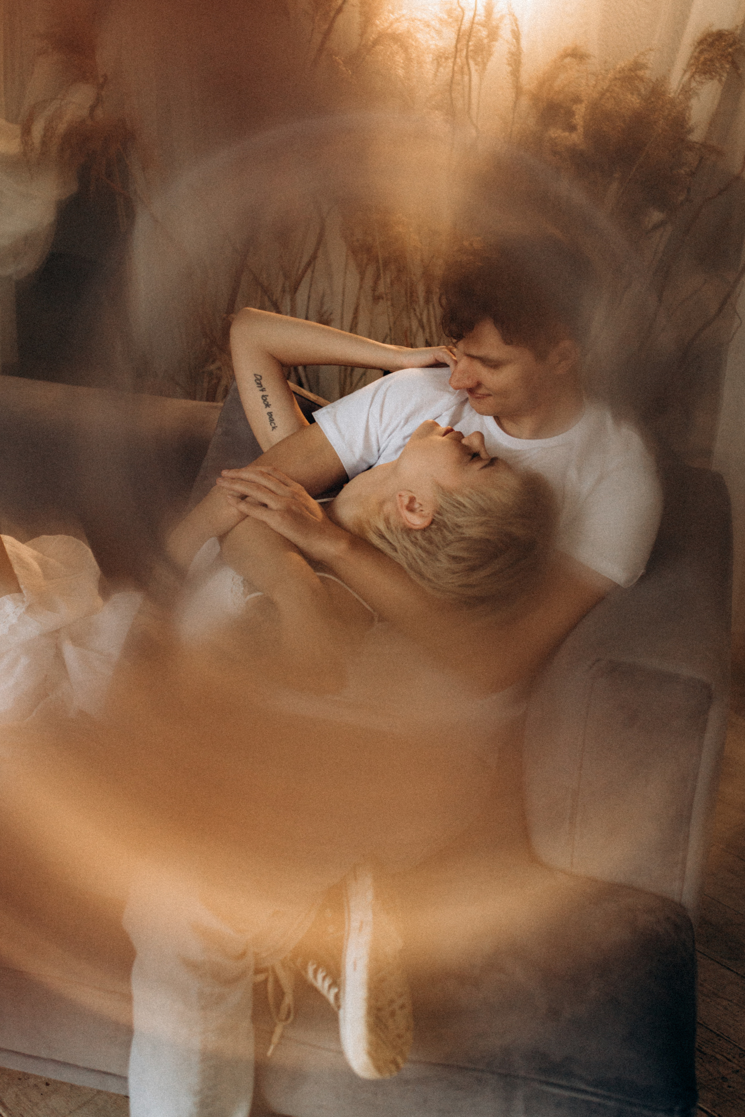 Маша & Женя. Фотограф НОГИНСК, Москва, Анастасия Белая