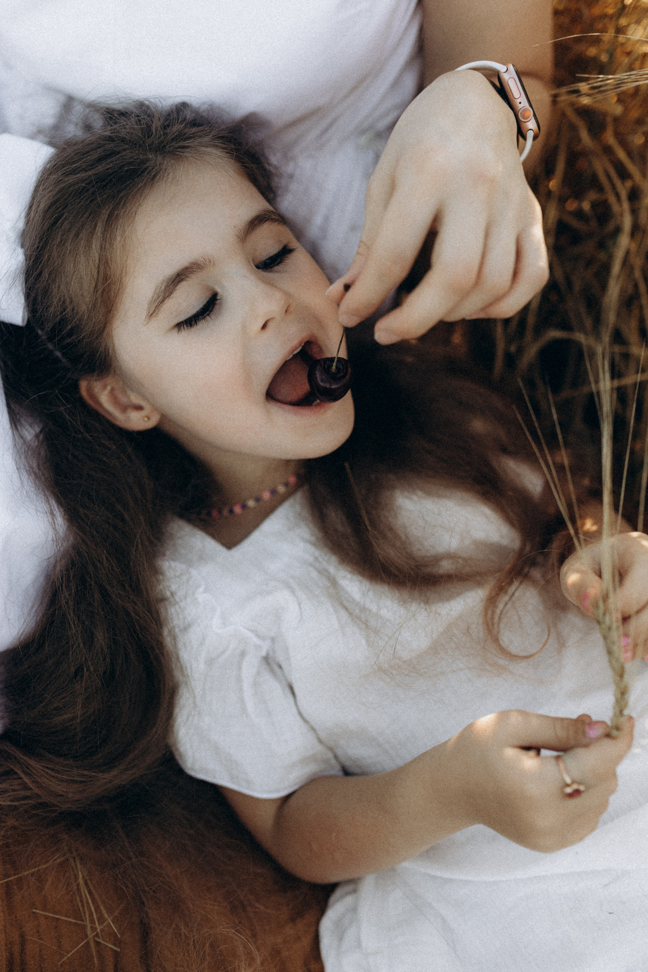 Варя & Полина. Фотограф НОГИНСК, Москва, Анастасия Белая