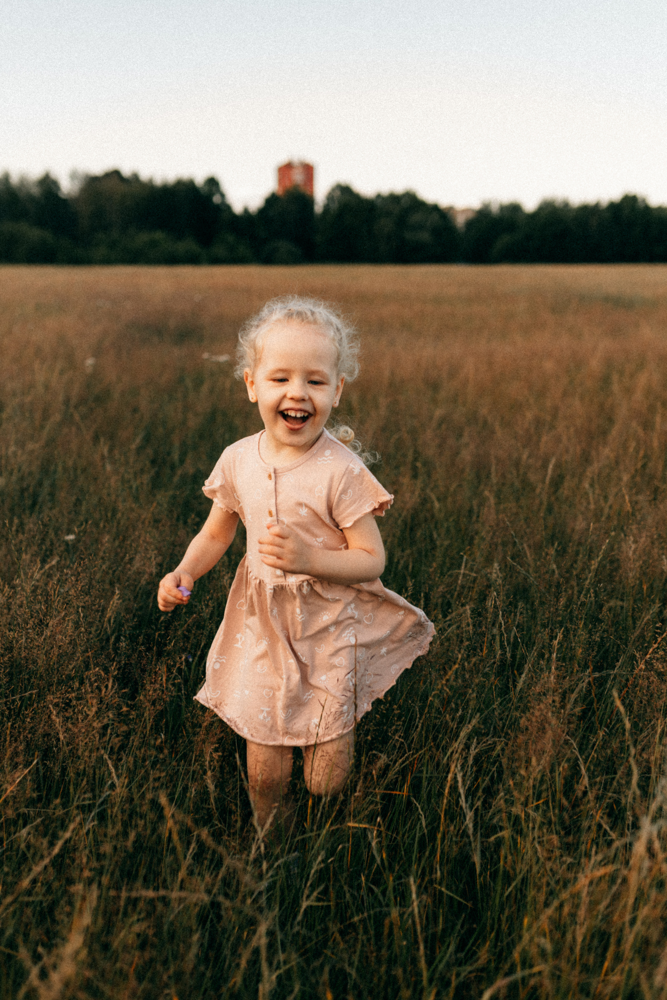 Ева, Милана, Марина, Саша,. Фотограф НОГИНСК, Москва, Анастасия Белая