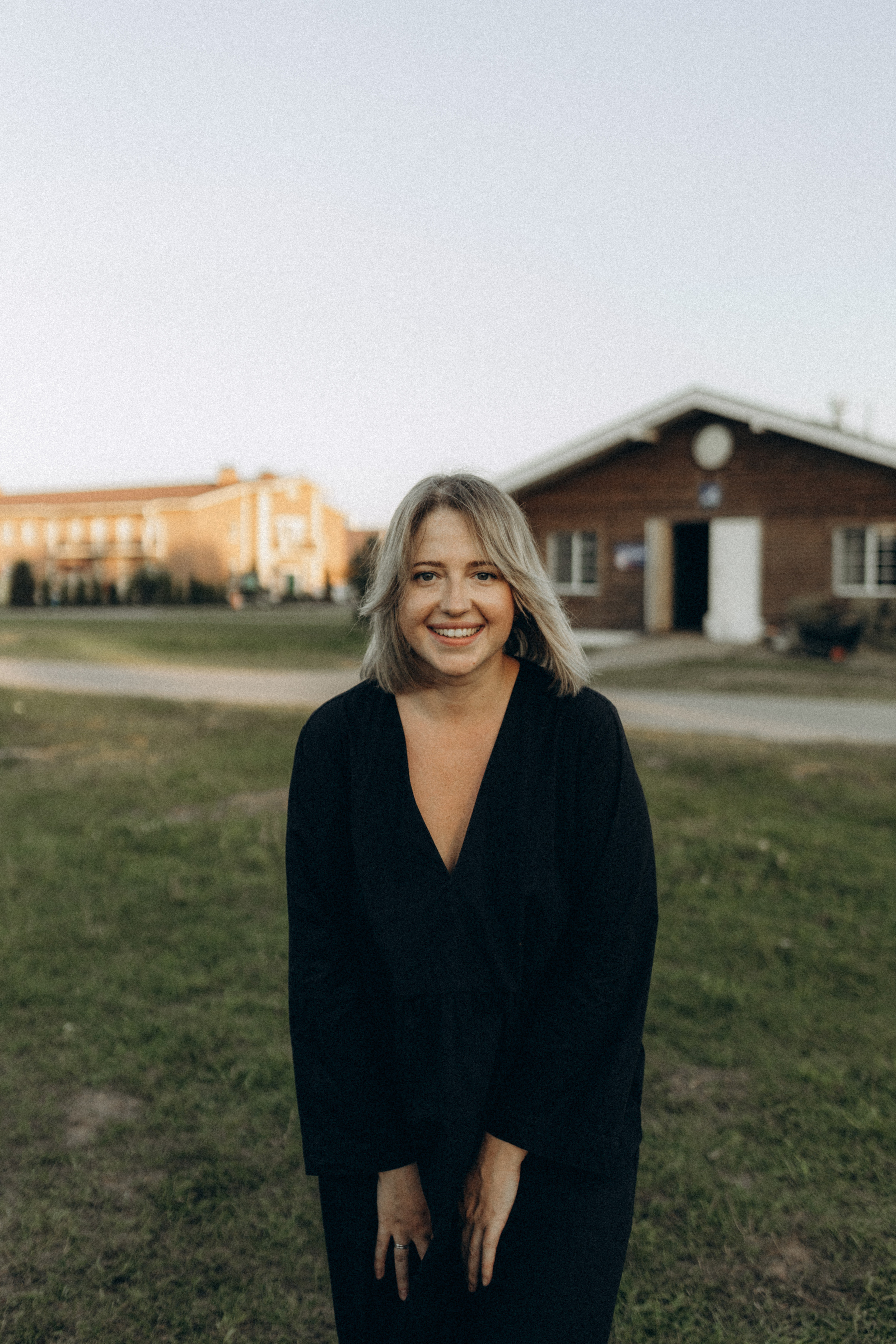 Серёжа, Настя, Антон. Фотограф НОГИНСК, Москва, Анастасия Белая