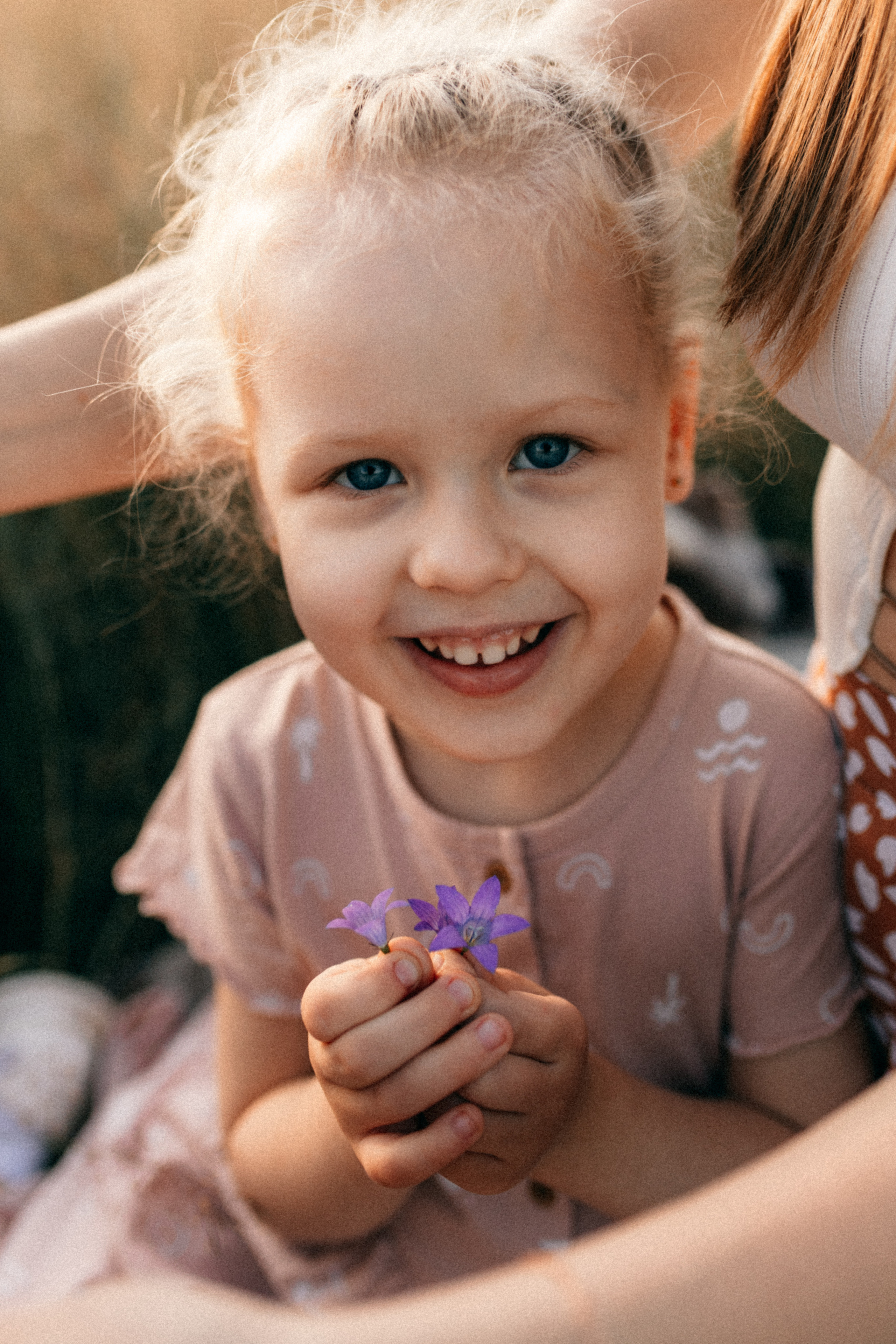Ева, Милана, Марина, Саша,. Фотограф НОГИНСК, Москва, Анастасия Белая