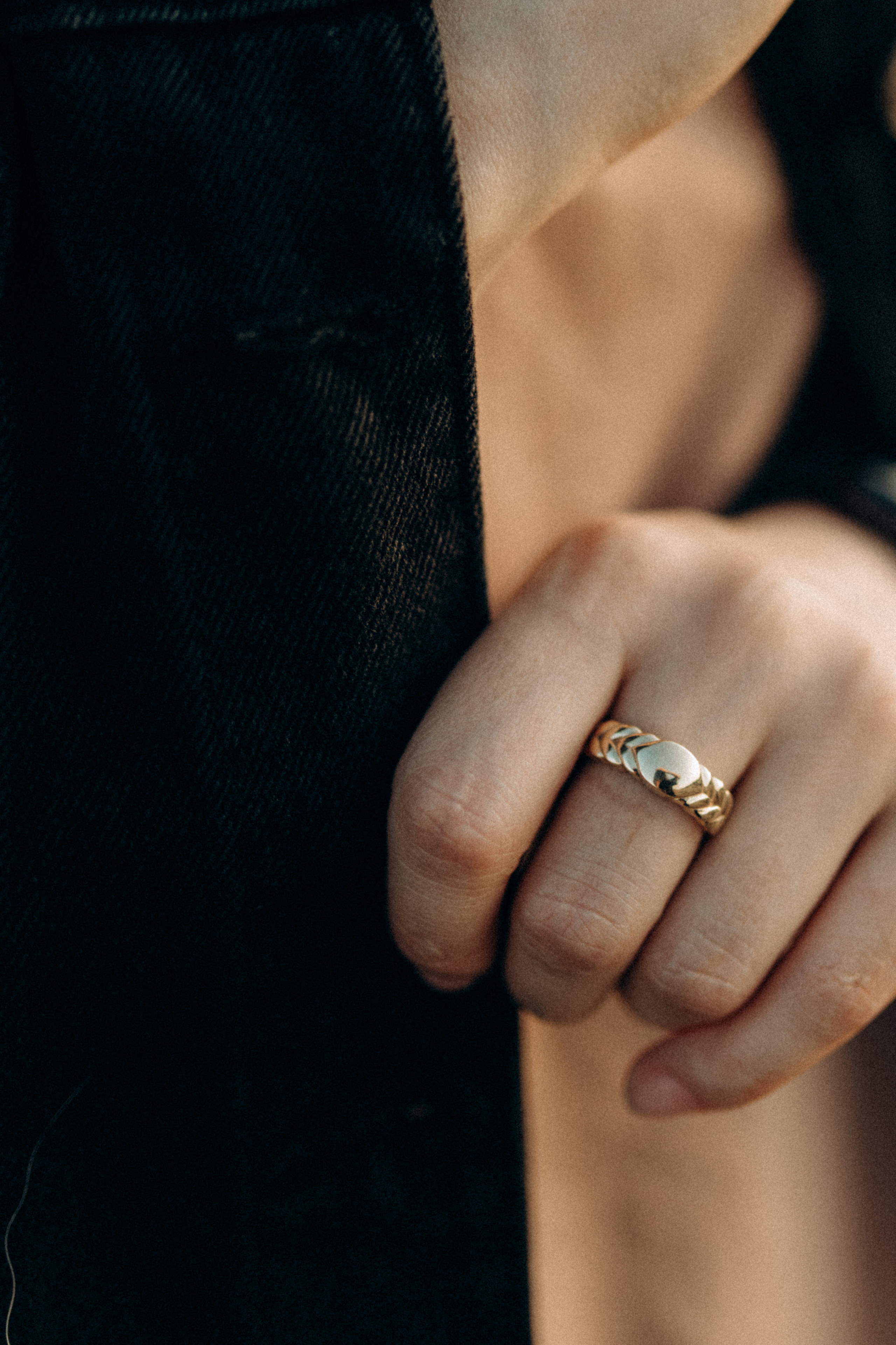 Диана & Айси. Фотограф НОГИНСК, Москва, Анастасия Белая