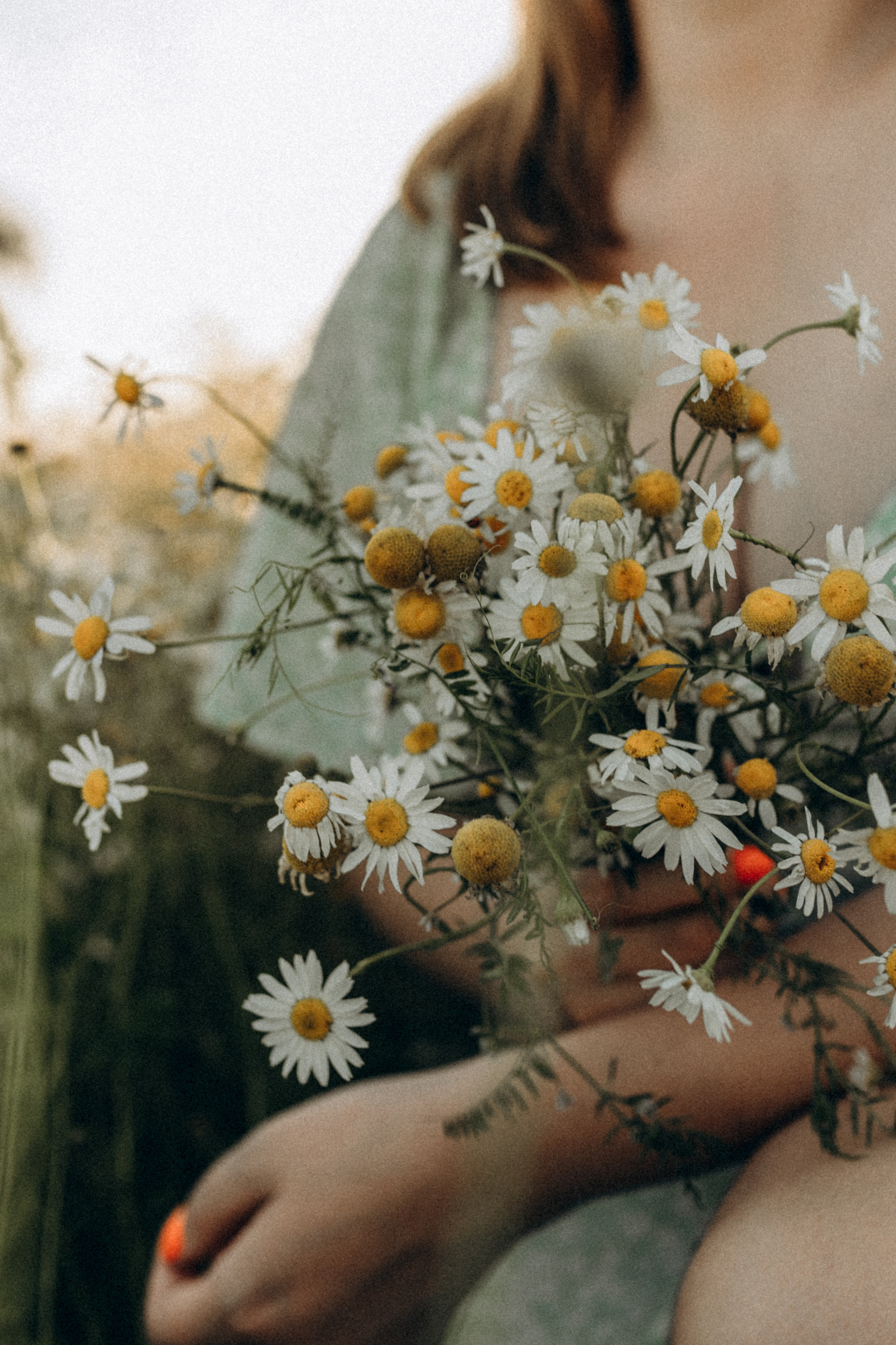 Рита & Слава. Фотограф НОГИНСК, Москва, Анастасия Белая