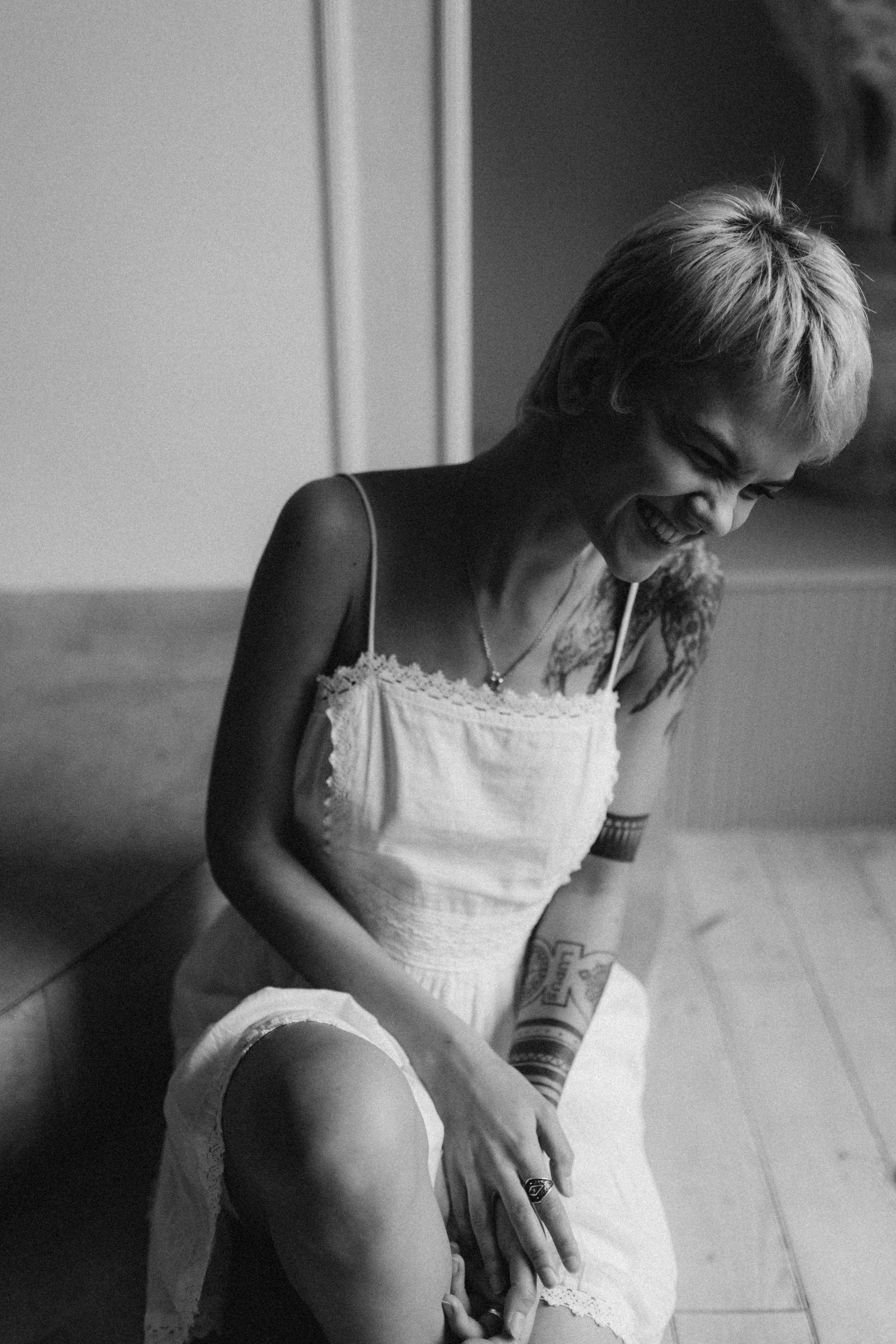 Маша & Женя. Фотограф НОГИНСК, Москва, Анастасия Белая