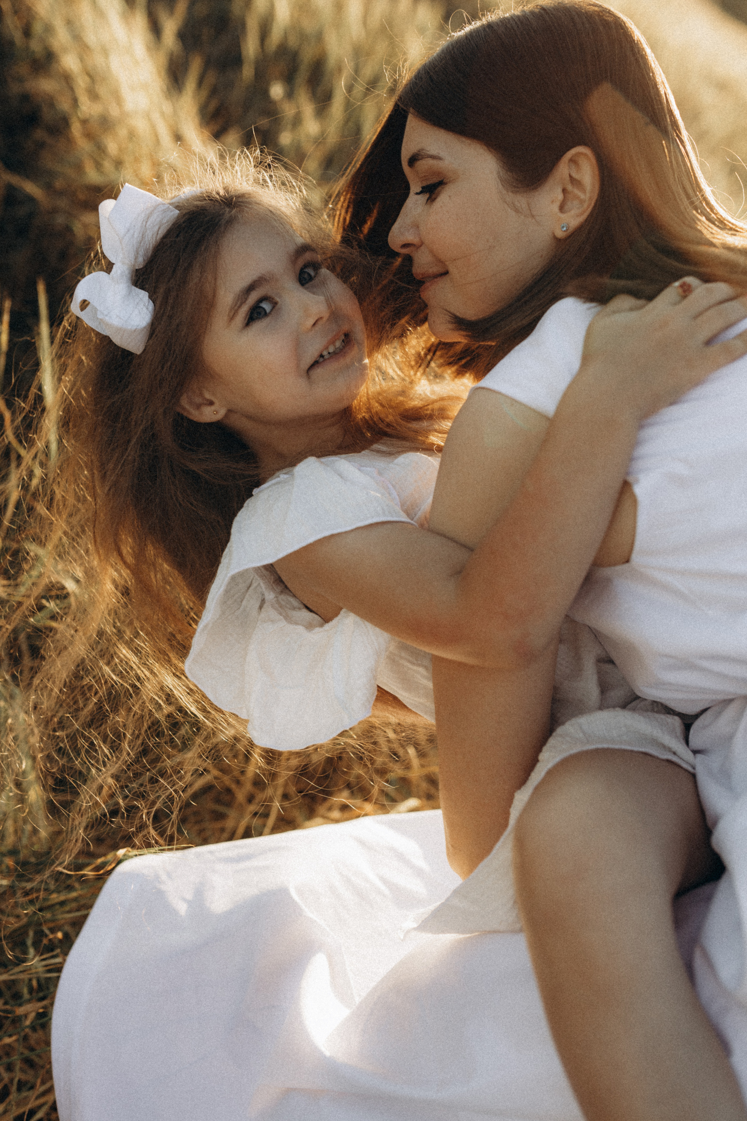 Варя & Полина. Фотограф НОГИНСК, Москва, Анастасия Белая