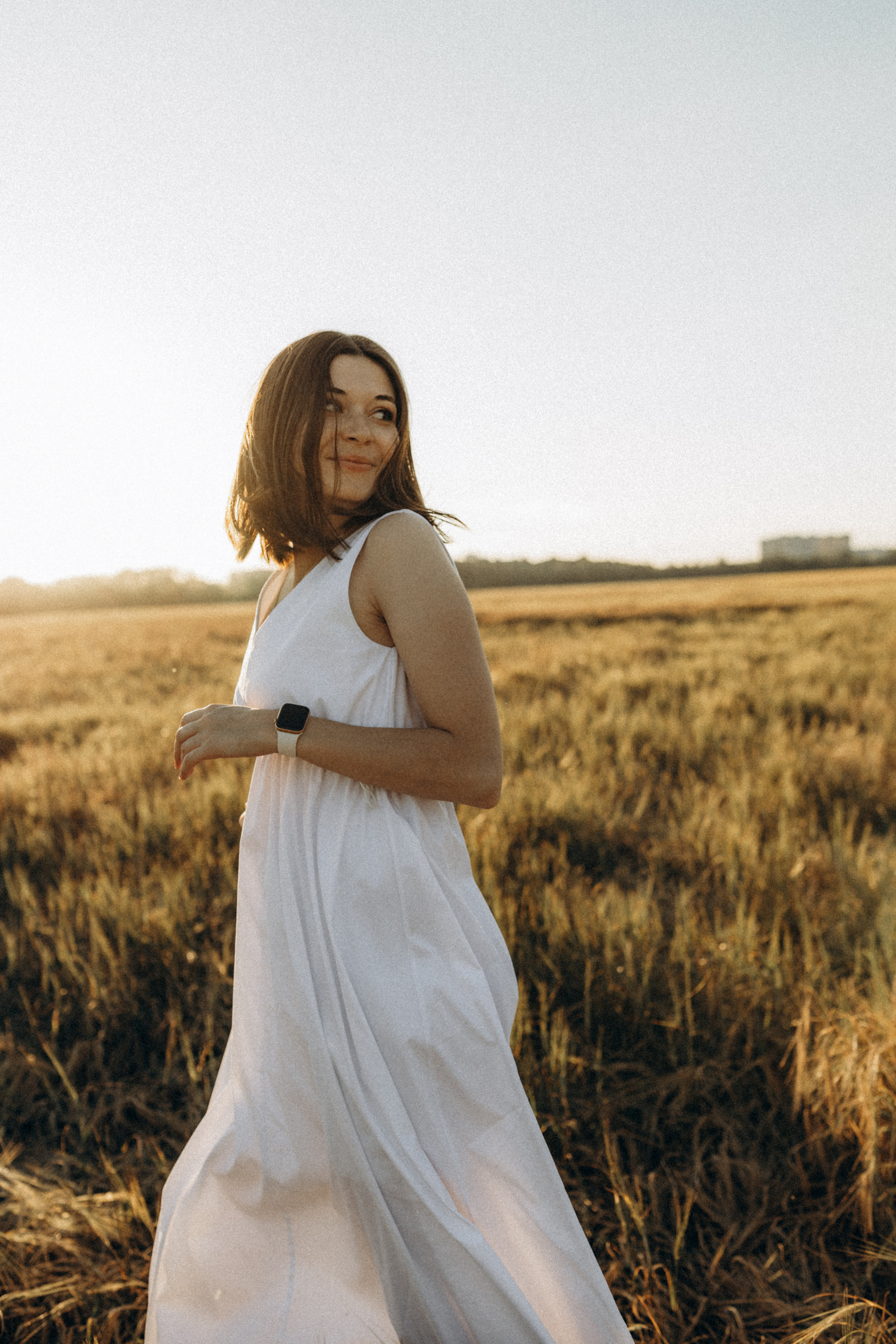 Варя & Полина. Фотограф НОГИНСК, Москва, Анастасия Белая