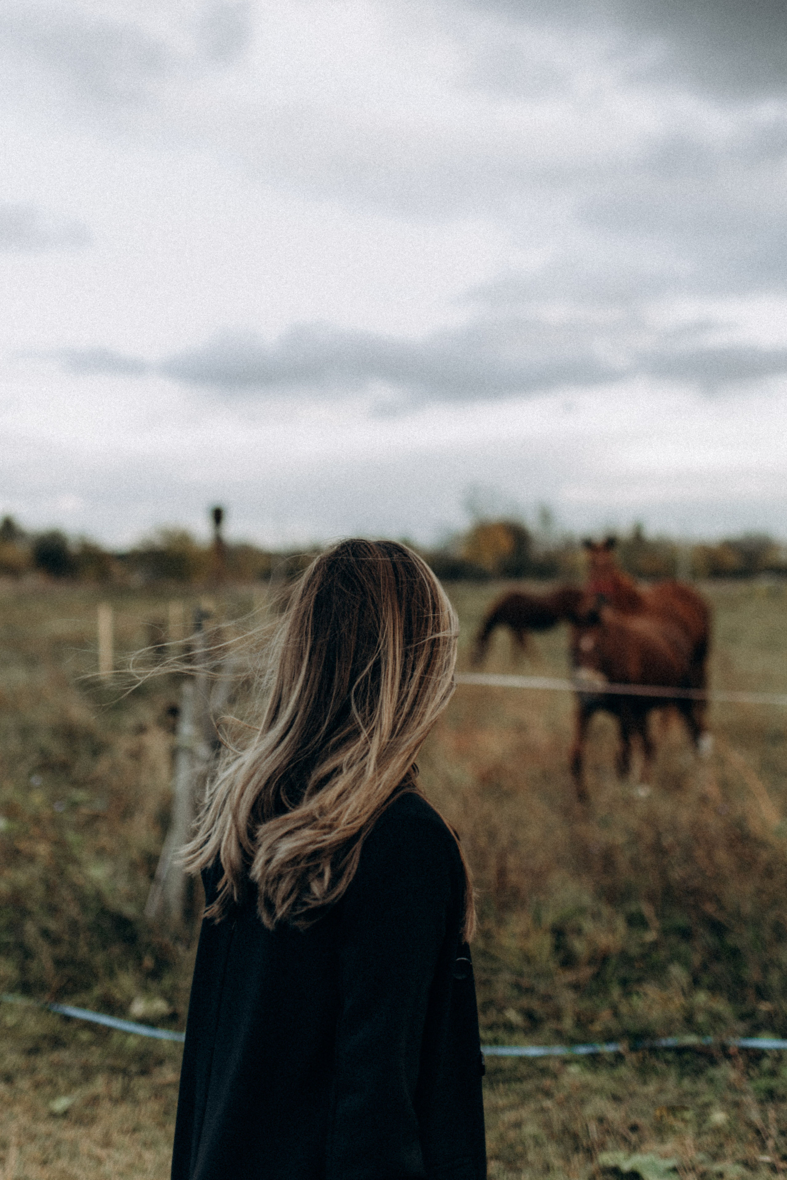 Эля. Фотограф НОГИНСК, Москва, Анастасия Белая