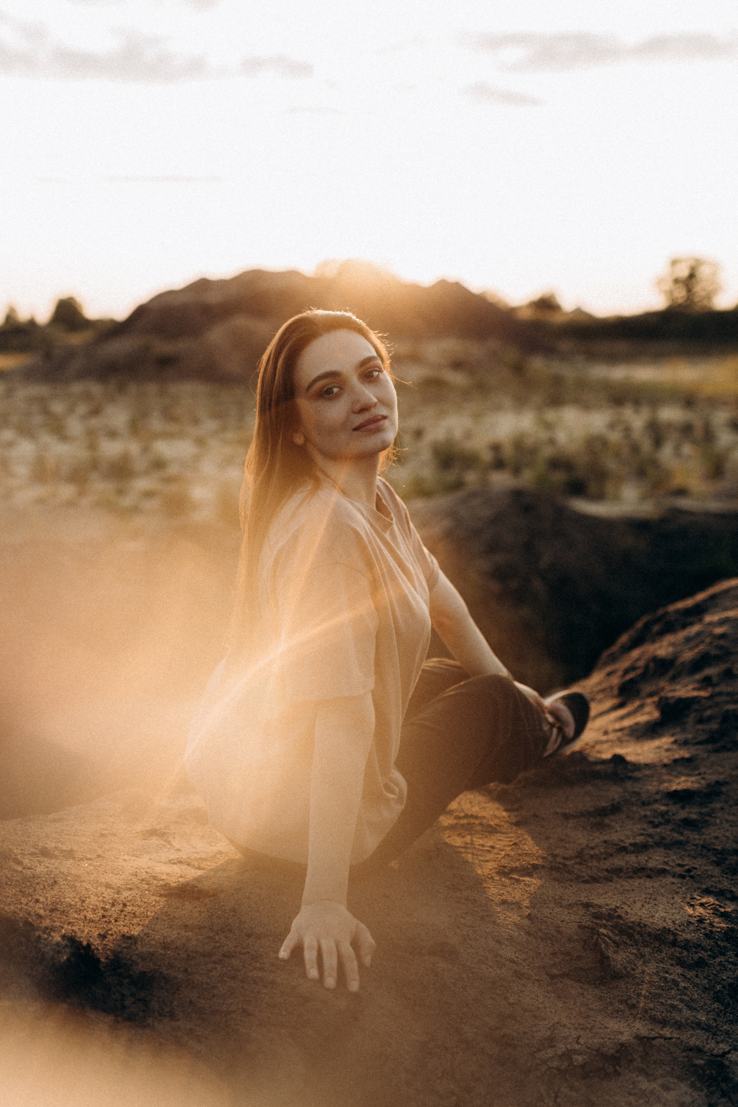 Диана & Айси. Фотограф НОГИНСК, Москва, Анастасия Белая