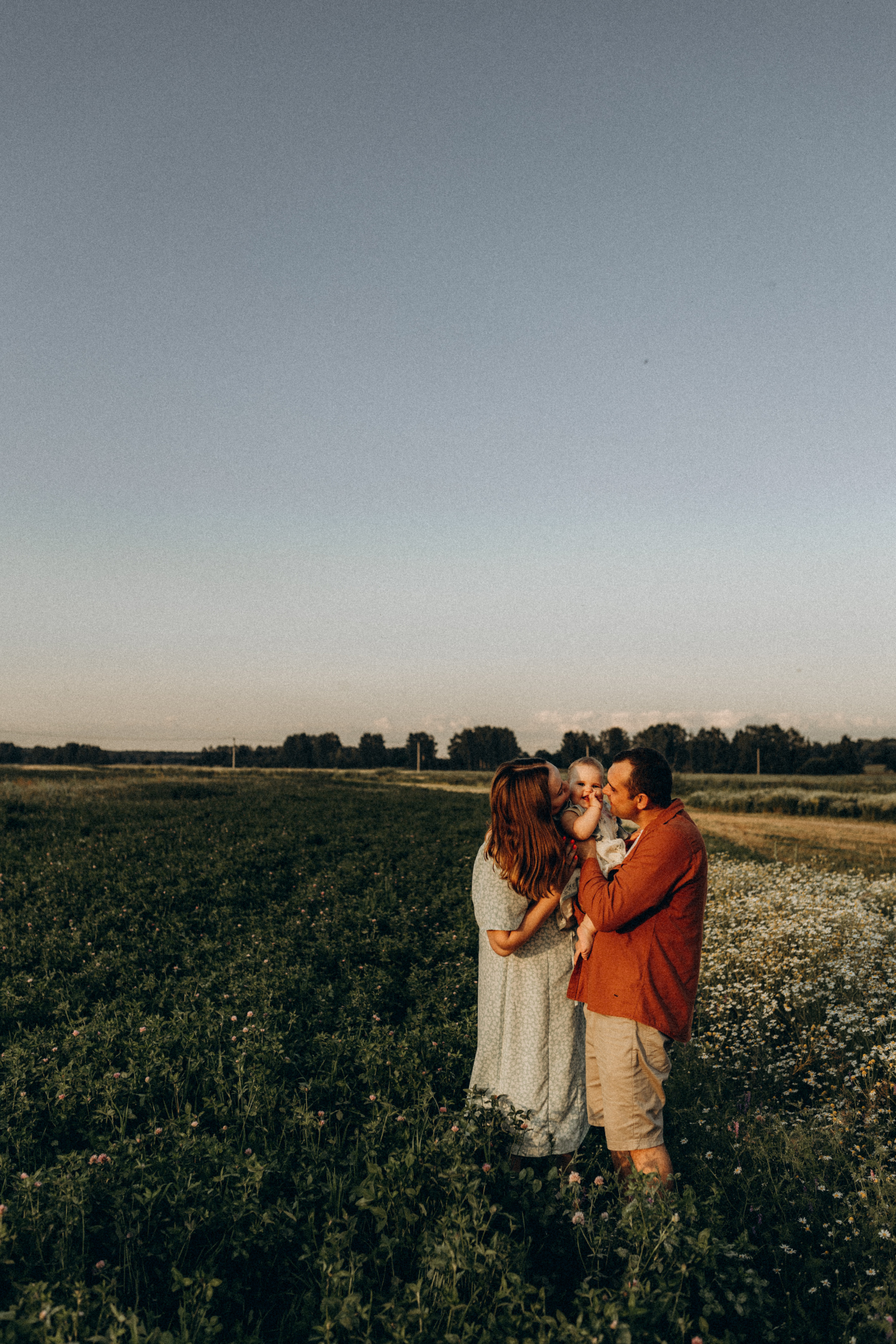 Злата, Рита, Слава. Фотограф НОГИНСК, Москва, Анастасия Белая