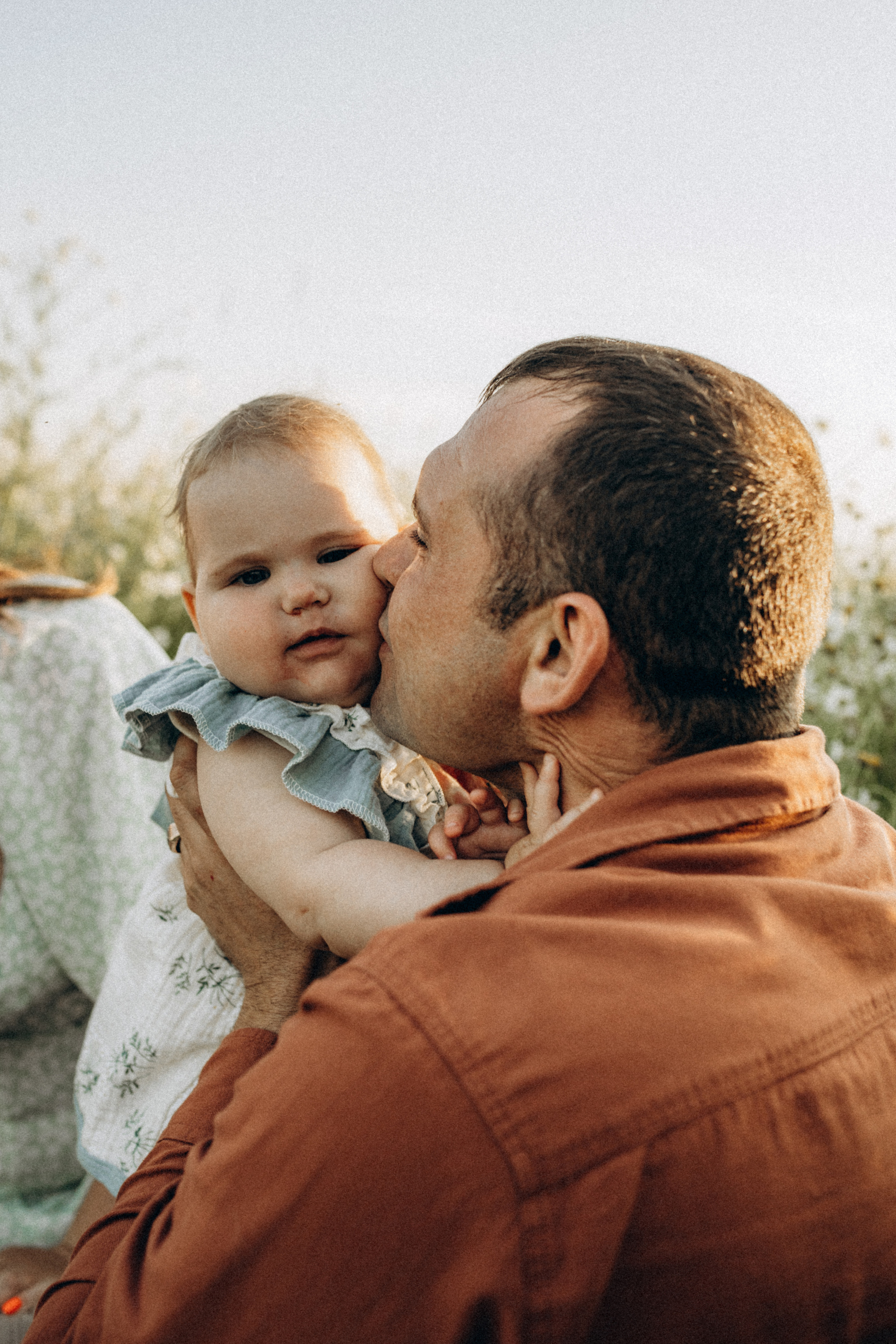 Злата, Рита, Слава. Фотограф НОГИНСК, Москва, Анастасия Белая