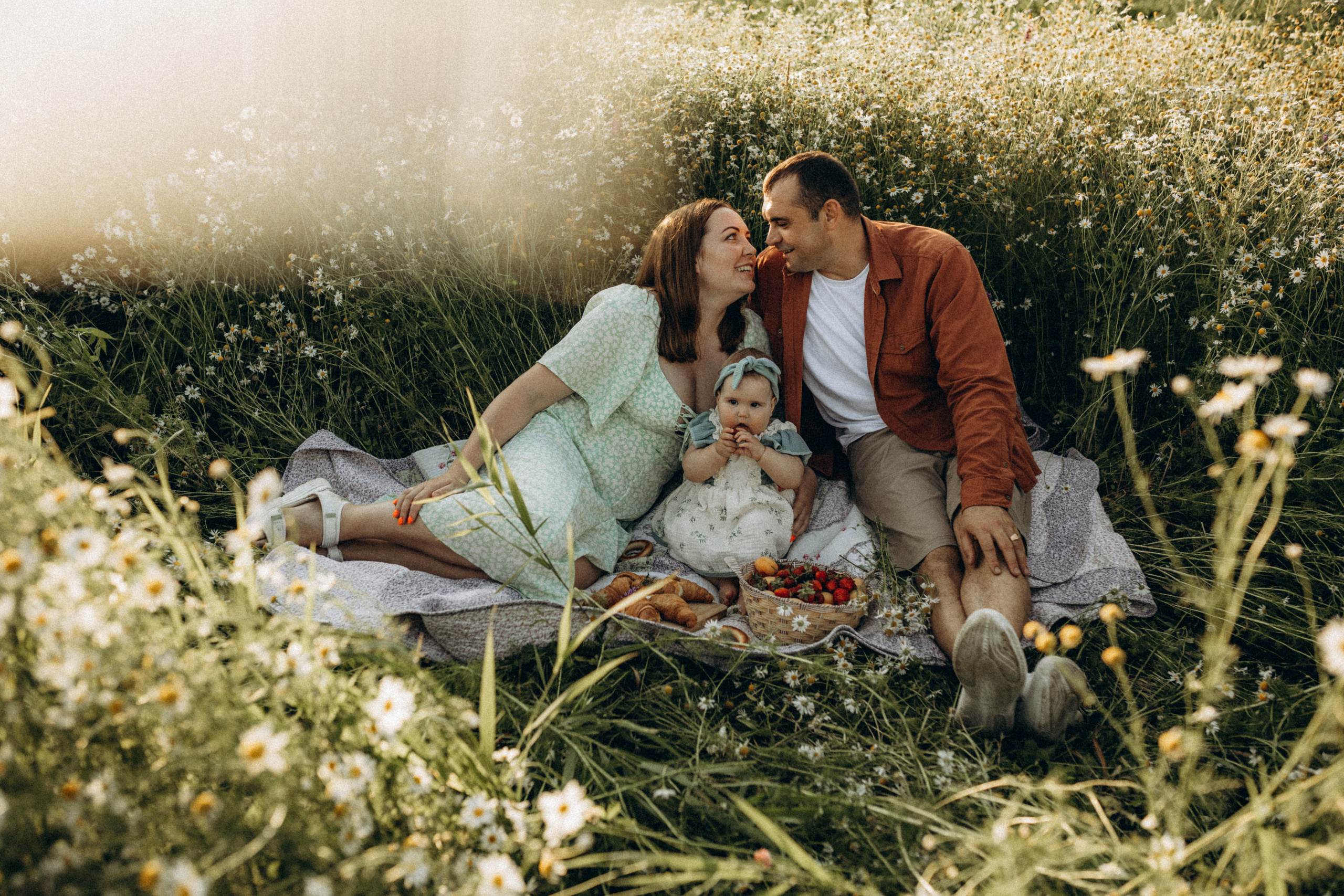 Злата, Рита, Слава. Фотограф НОГИНСК, Москва, Анастасия Белая