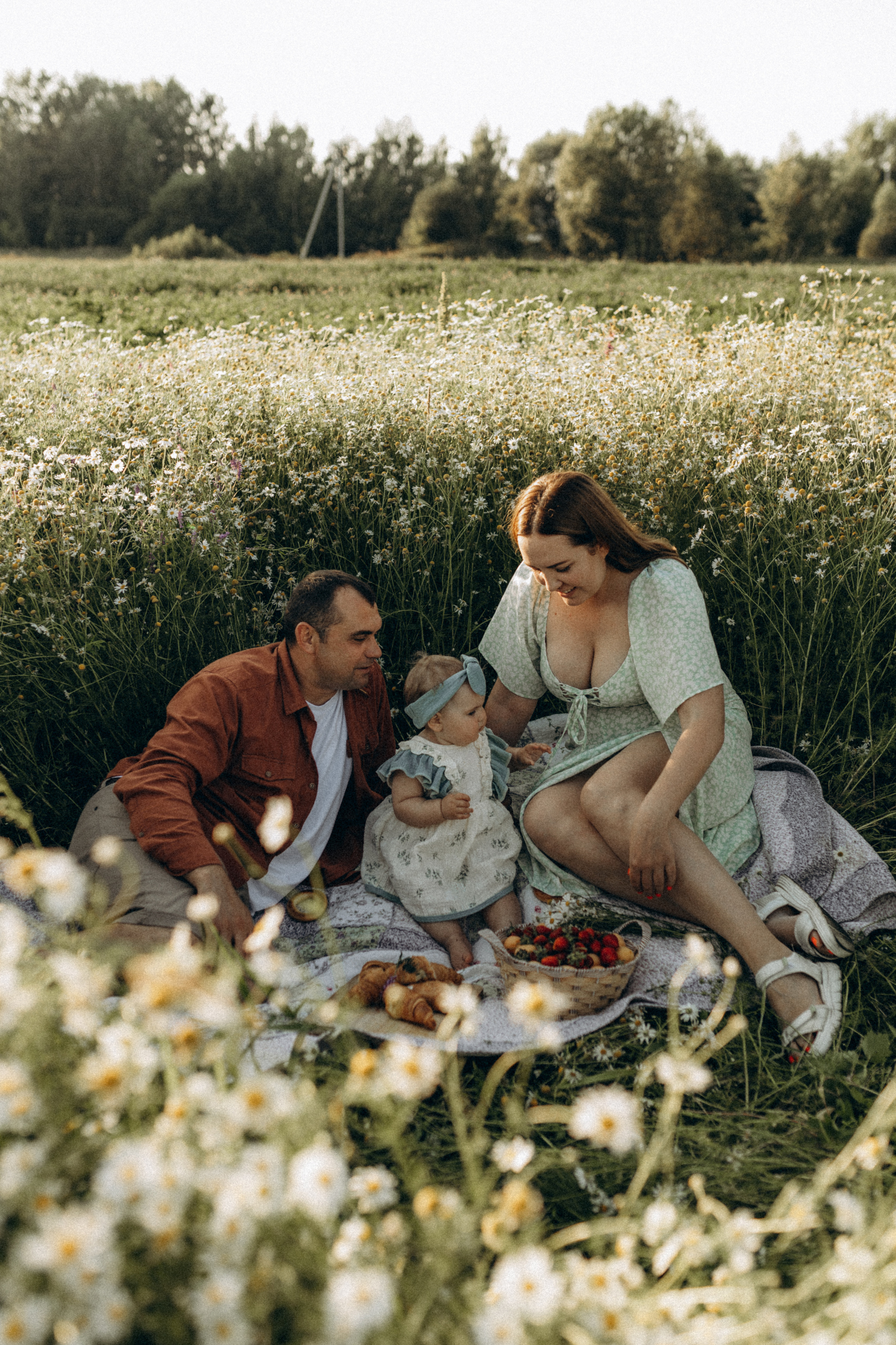 Злата, Рита, Слава. Фотограф НОГИНСК, Москва, Анастасия Белая