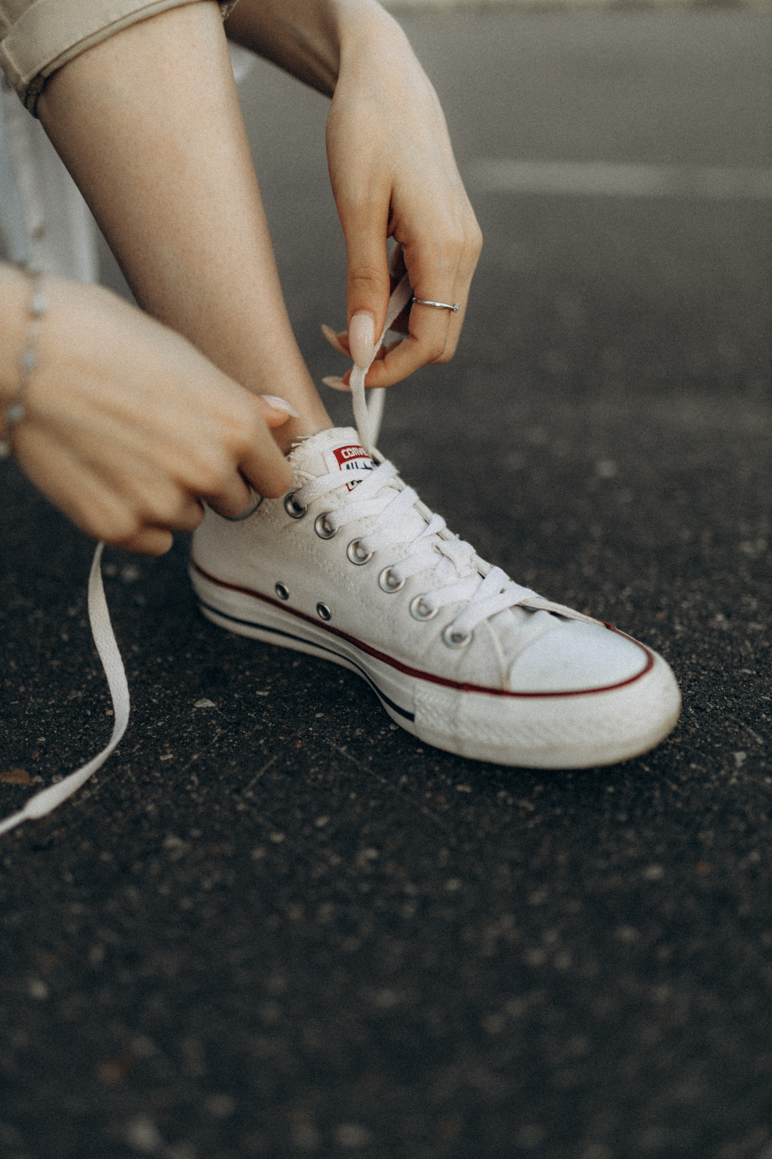 Ника. Фотограф НОГИНСК, Москва, Анастасия Белая