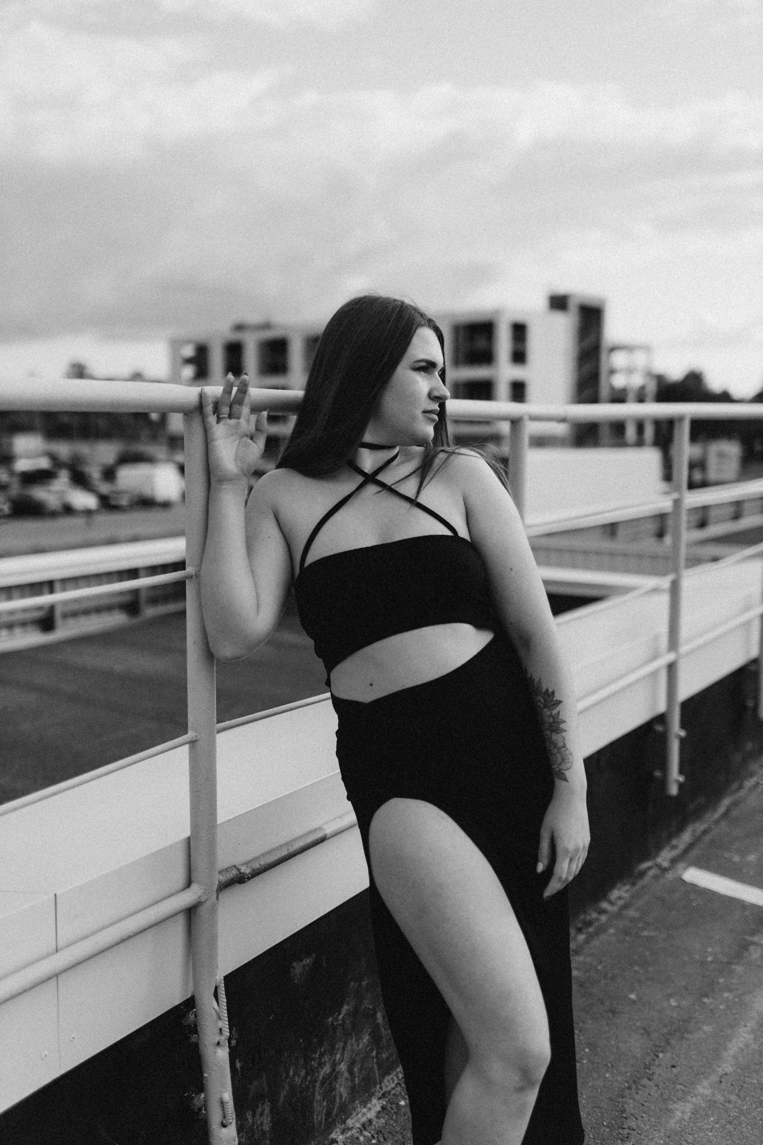 Надя & Илья. Фотограф НОГИНСК, Москва, Анастасия Белая