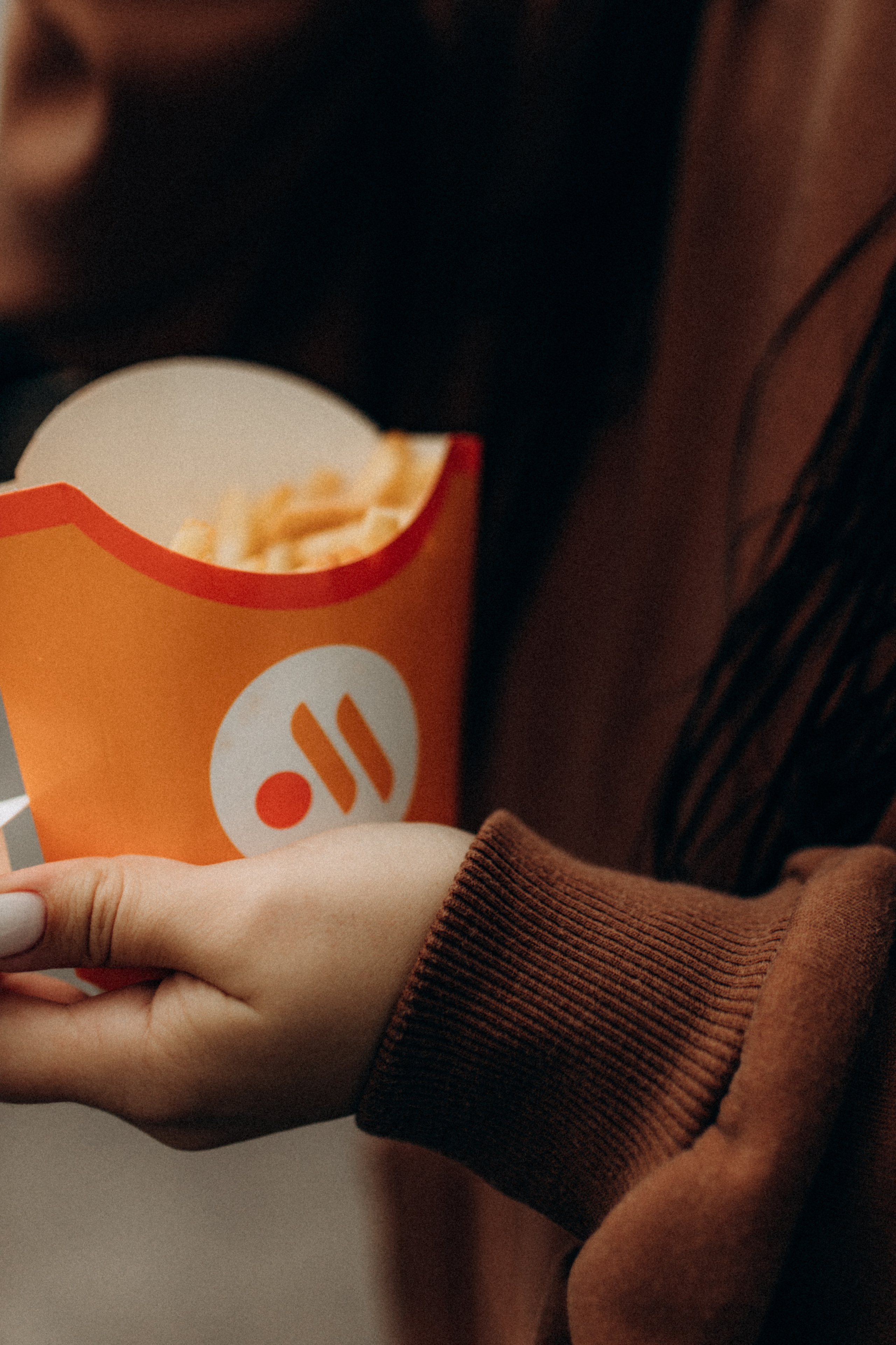 Надя. Фотограф НОГИНСК, Москва, Анастасия Белая