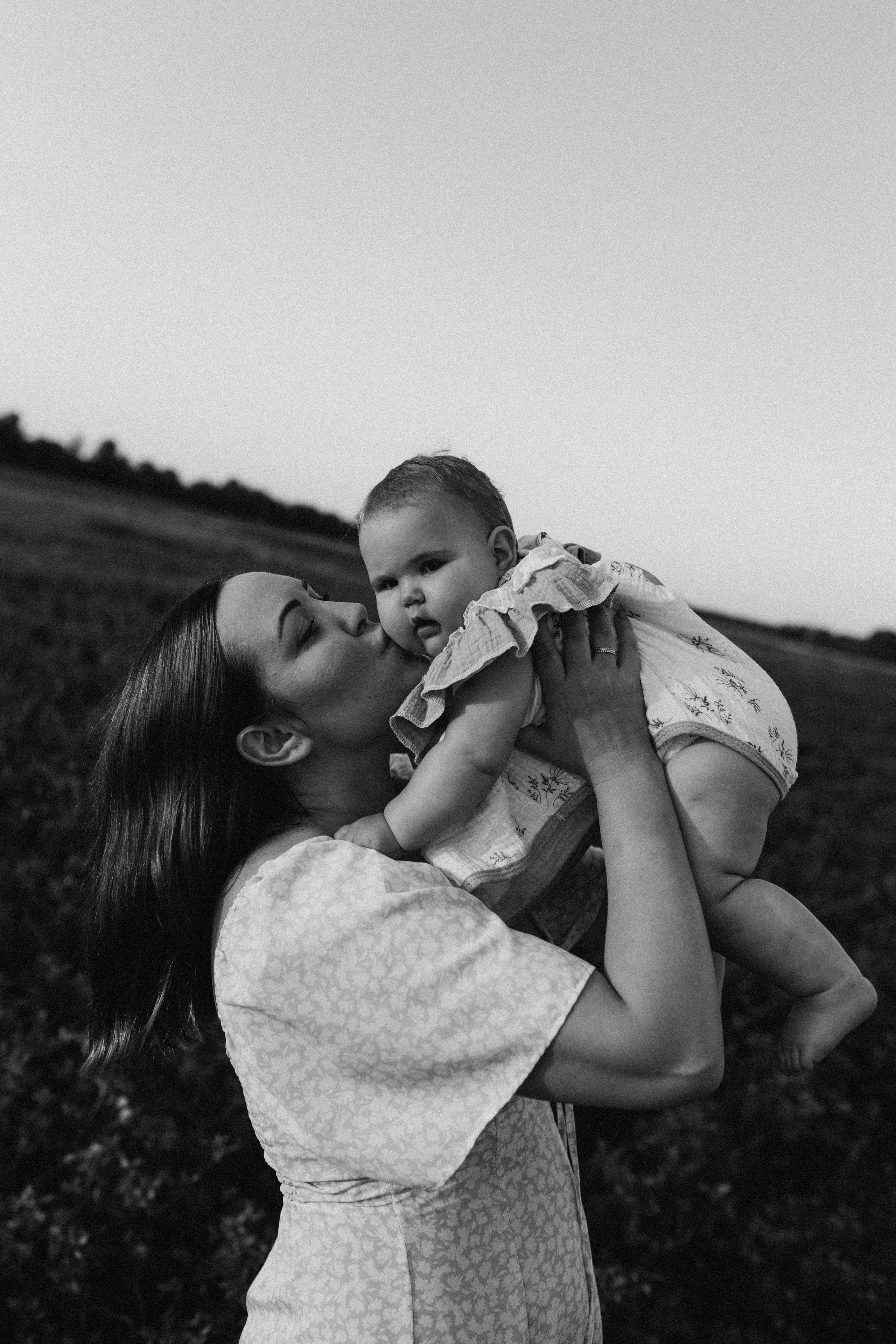 Злата, Рита, Слава. Фотограф НОГИНСК, Москва, Анастасия Белая