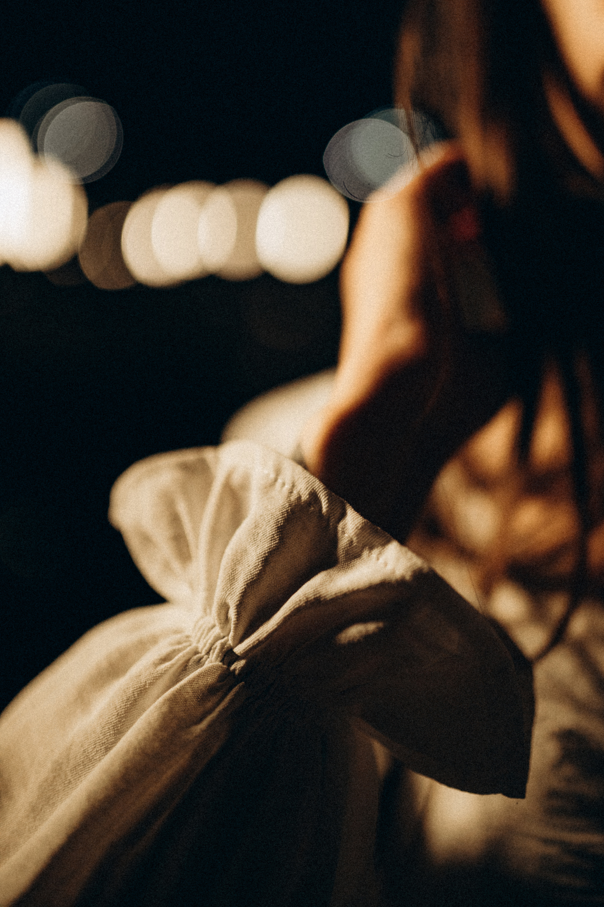 Галя. Фотограф НОГИНСК, Москва, Анастасия Белая