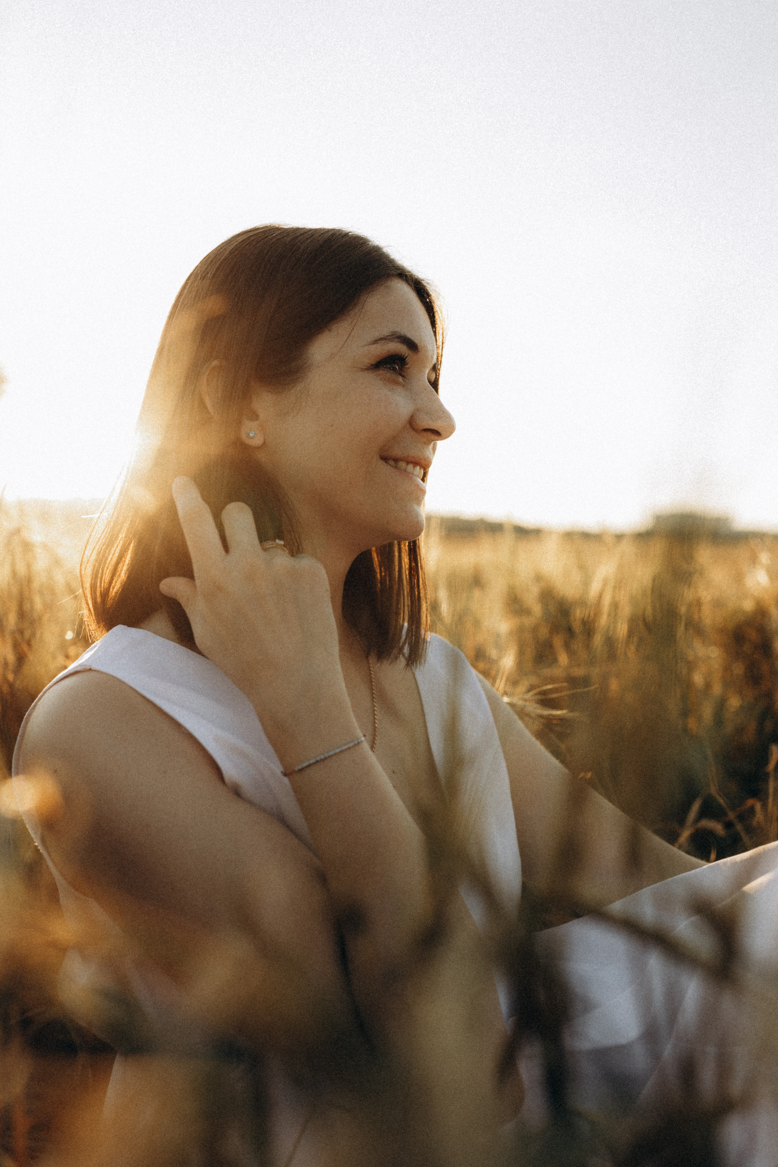 Варя & Полина. Фотограф НОГИНСК, Москва, Анастасия Белая