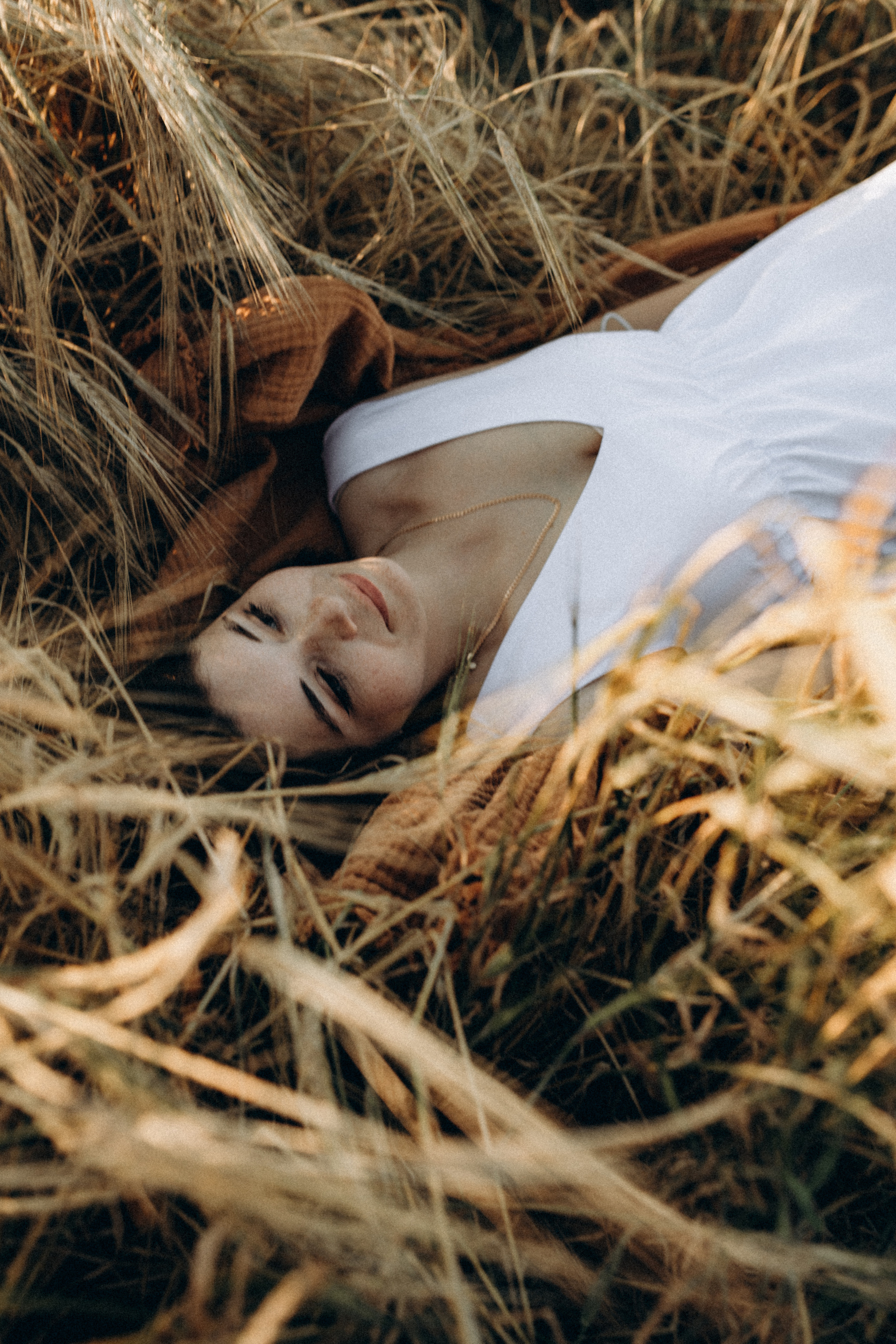 Варя & Полина. Фотограф НОГИНСК, Москва, Анастасия Белая