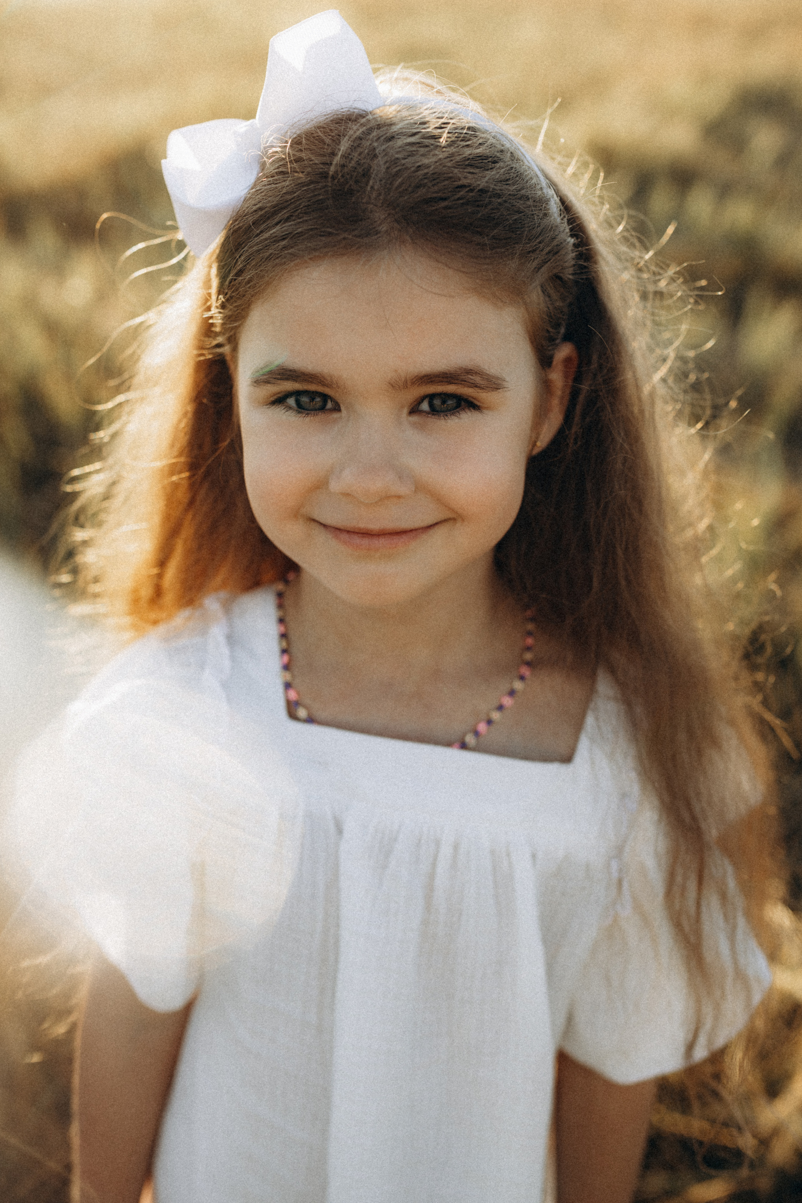 Варя & Полина. Фотограф НОГИНСК, Москва, Анастасия Белая