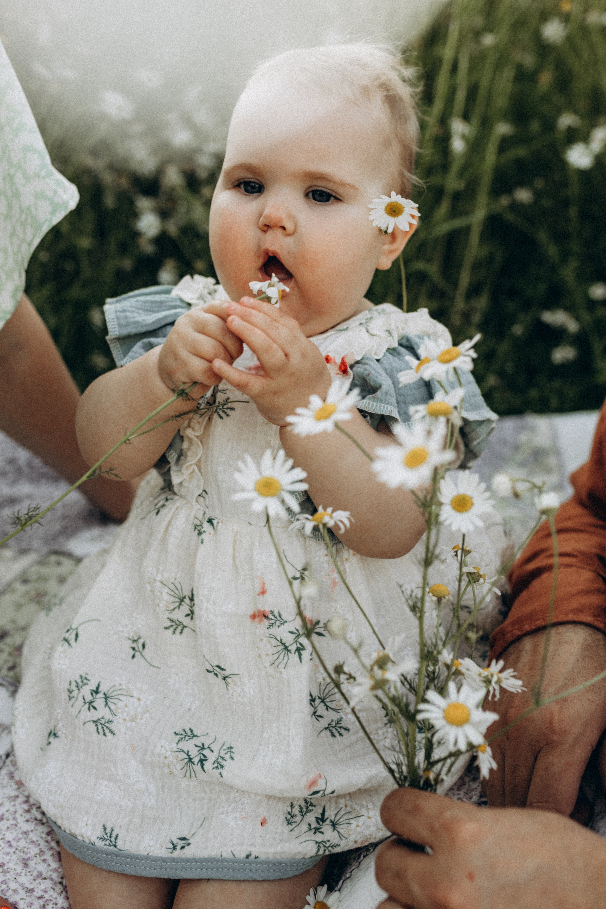 Злата, Рита, Слава. Фотограф НОГИНСК, Москва, Анастасия Белая