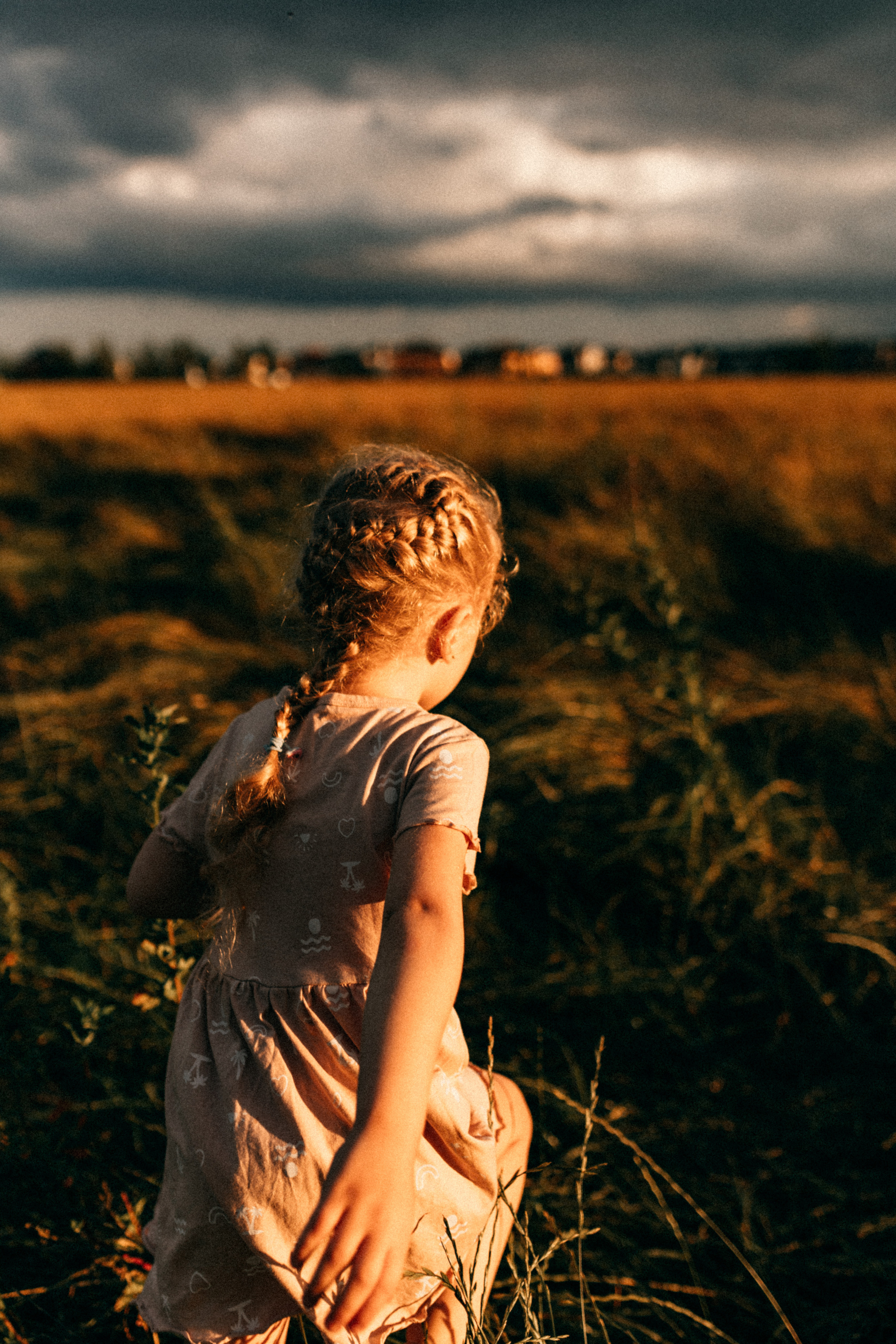 Ева, Милана, Марина, Саша,. Фотограф НОГИНСК, Москва, Анастасия Белая