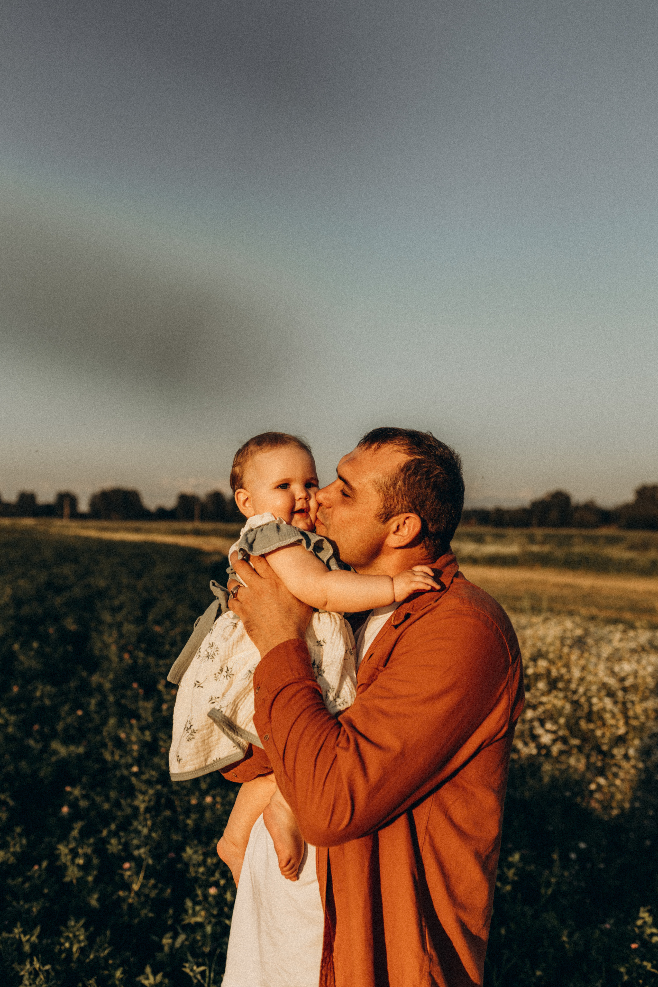 Злата, Рита, Слава. Фотограф НОГИНСК, Москва, Анастасия Белая