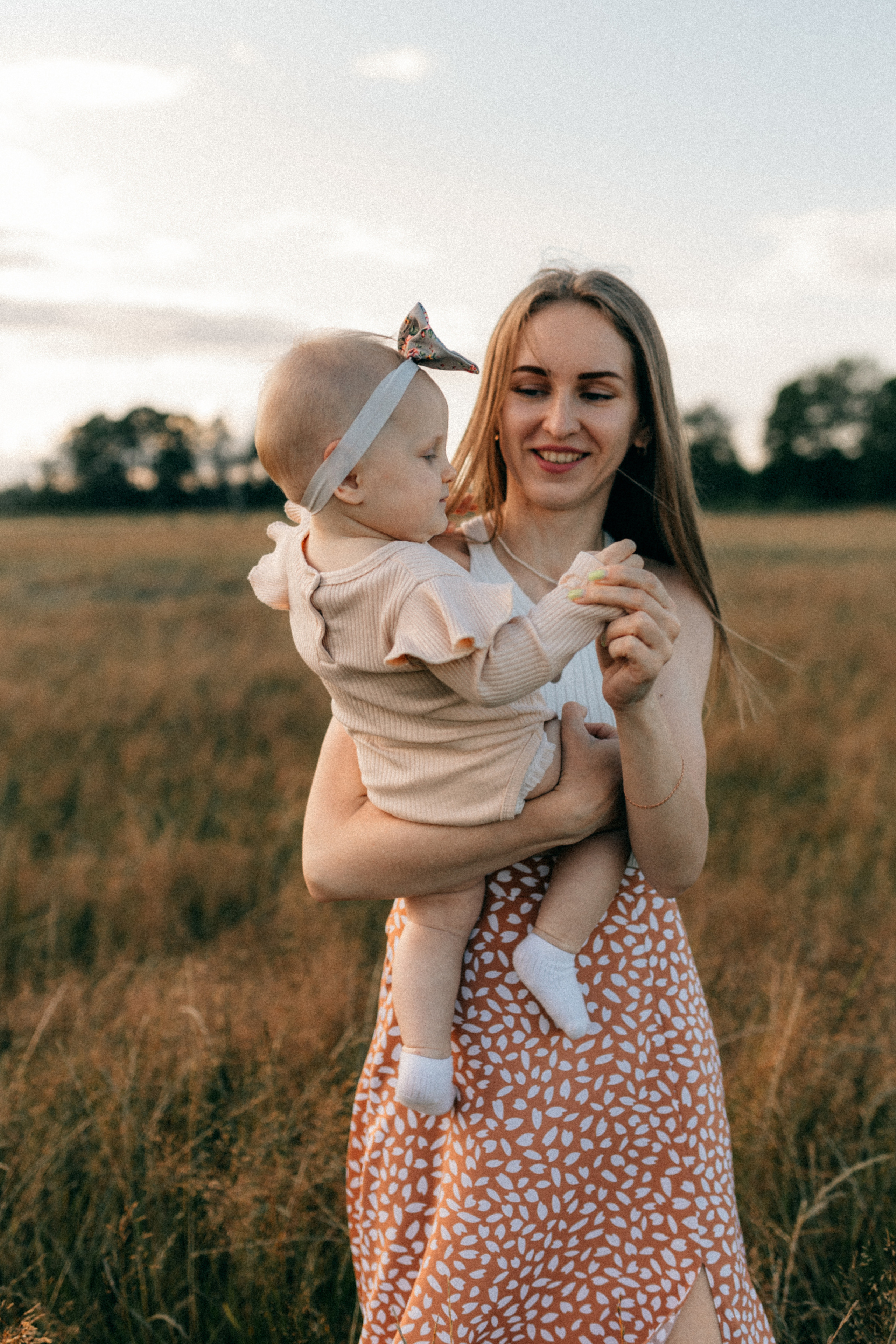 Ева, Милана, Марина, Саша,. Фотограф НОГИНСК, Москва, Анастасия Белая