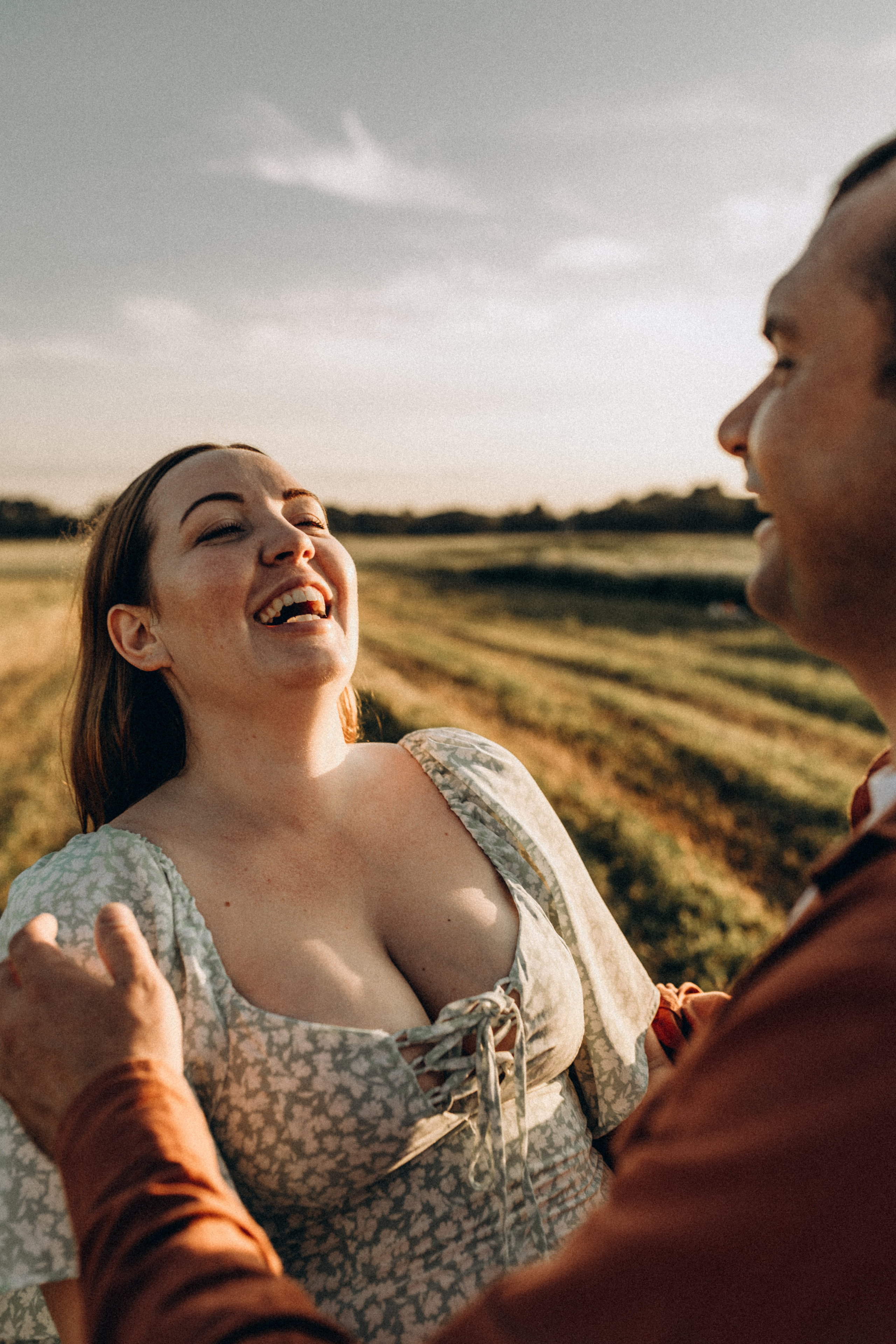 Рита & Слава. Фотограф НОГИНСК, Москва, Анастасия Белая