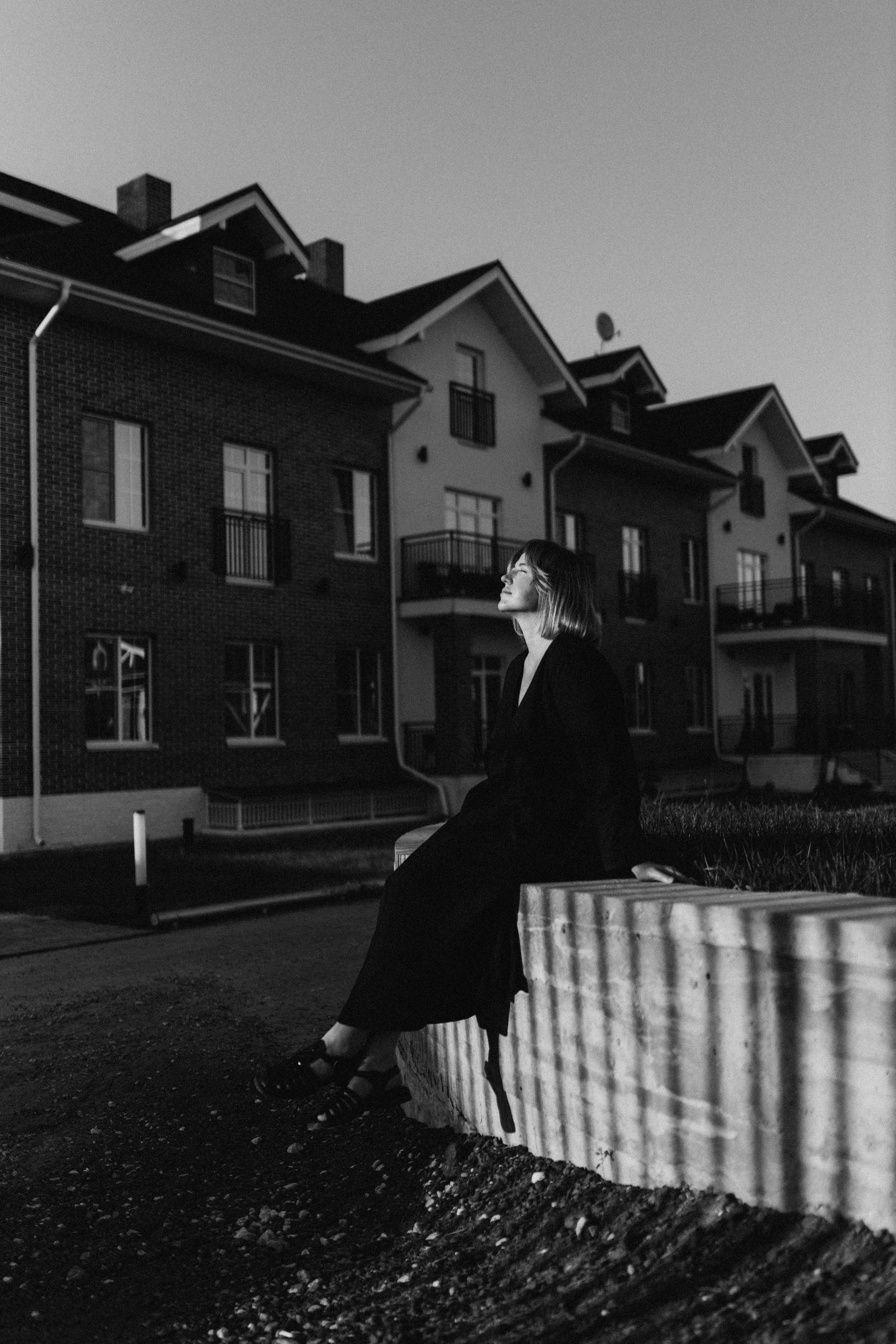 Серёжа, Настя, Антон. Фотограф НОГИНСК, Москва, Анастасия Белая