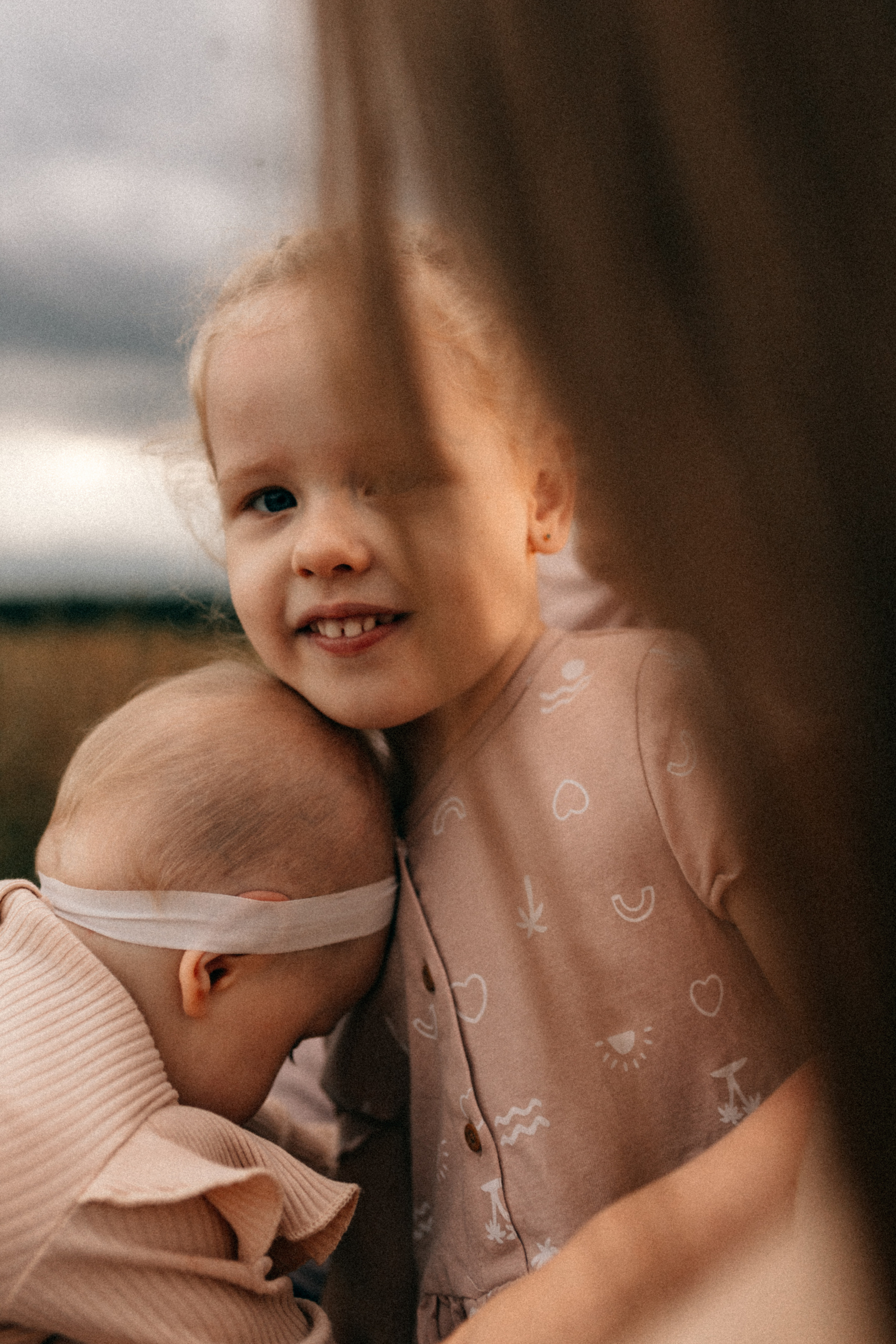 Ева, Милана, Марина, Саша,. Фотограф НОГИНСК, Москва, Анастасия Белая