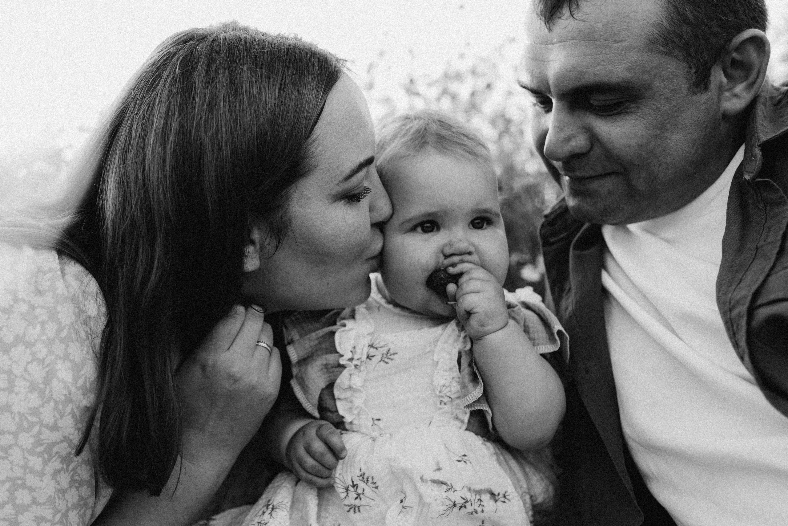 Злата, Рита, Слава. Фотограф НОГИНСК, Москва, Анастасия Белая