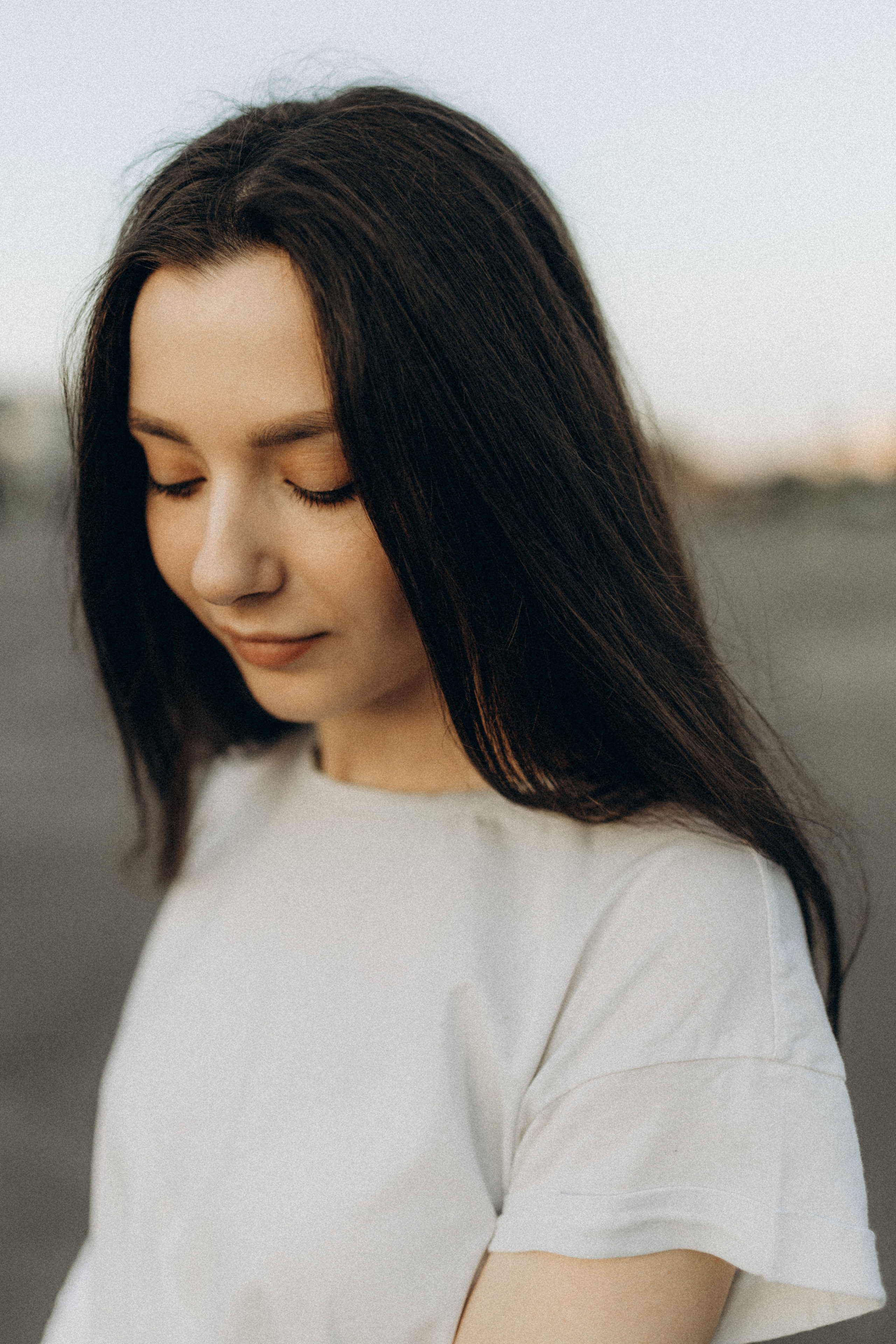 Ника. Фотограф НОГИНСК, Москва, Анастасия Белая