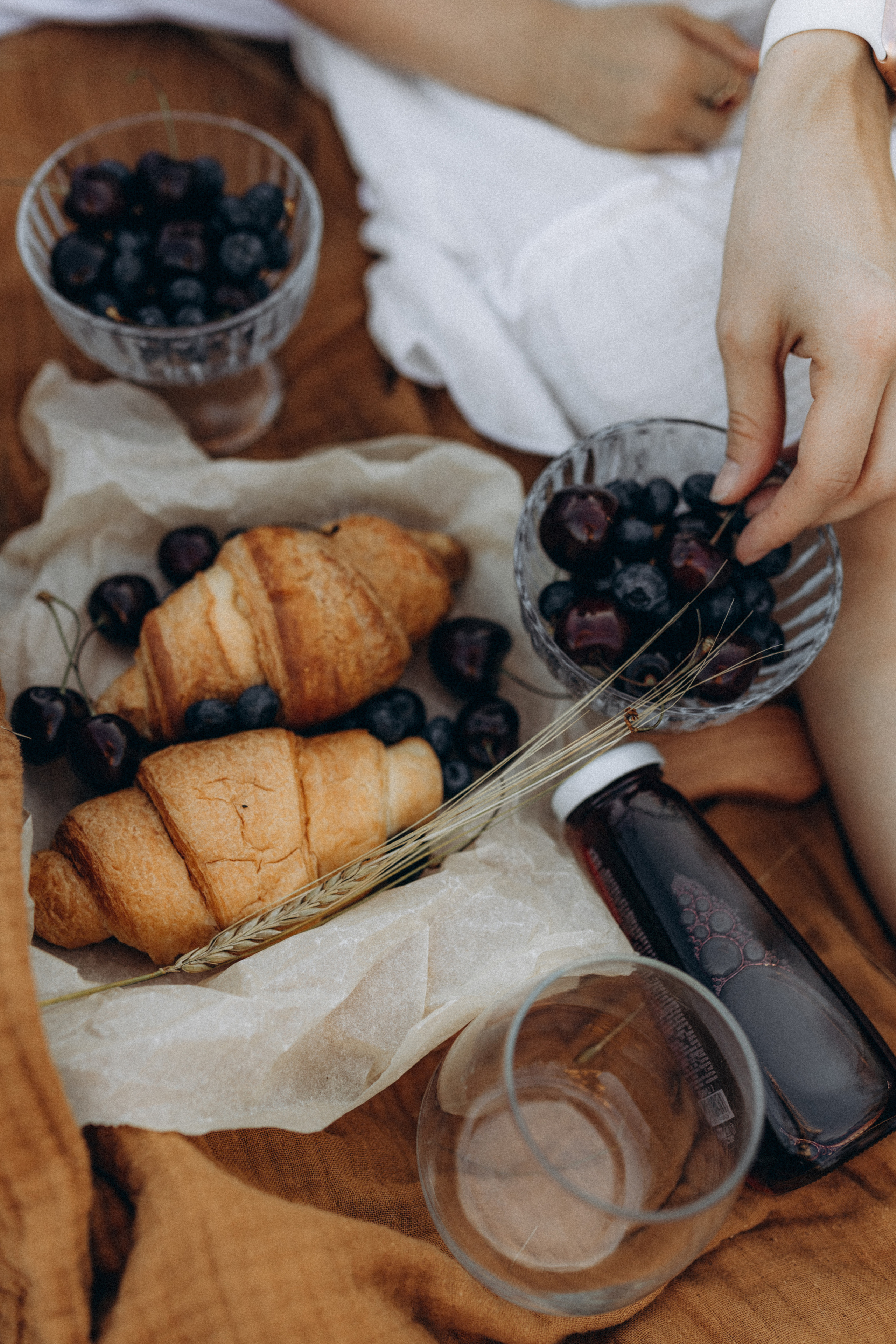 Варя & Полина. Фотограф НОГИНСК, Москва, Анастасия Белая