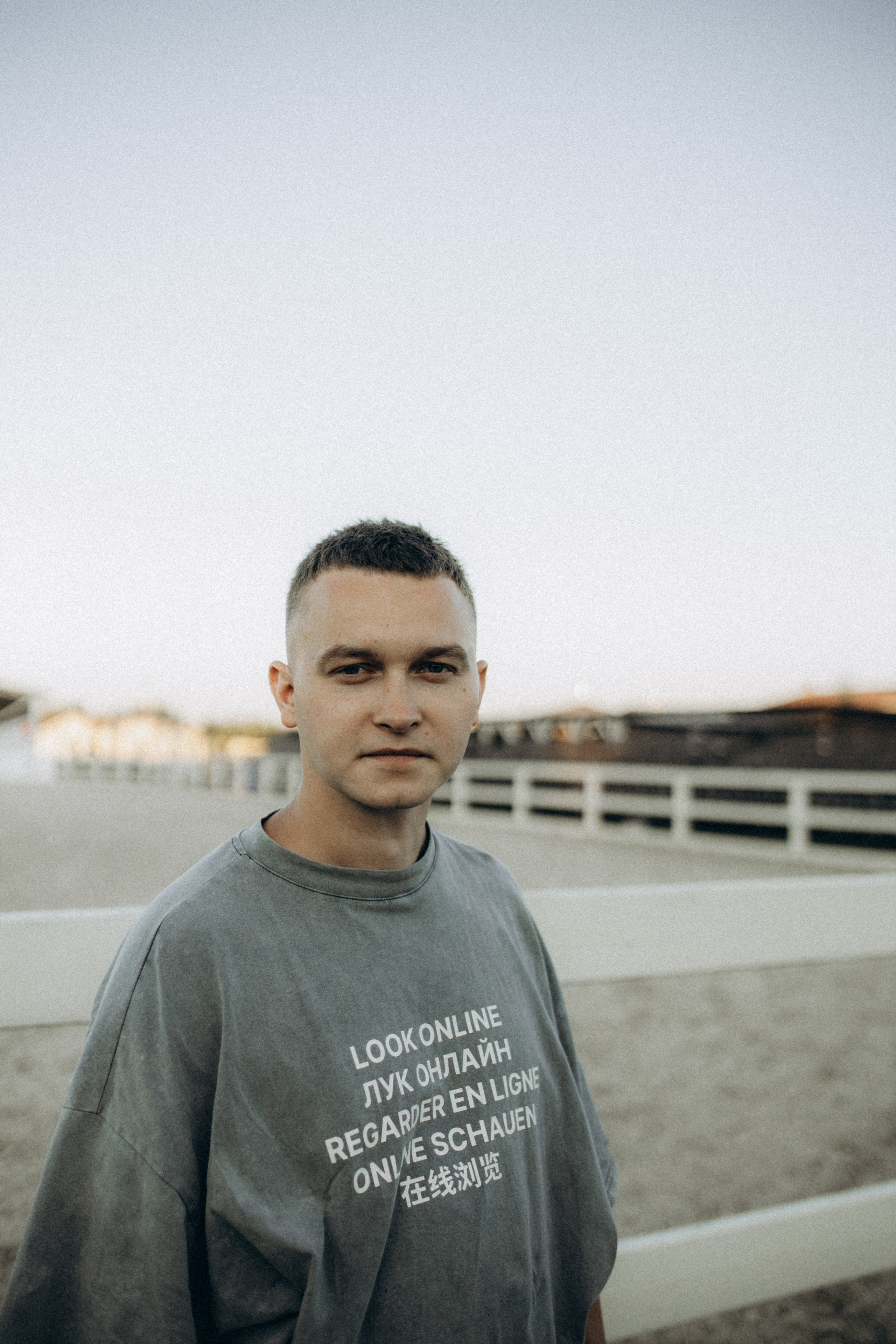 Серёжа, Настя, Антон. Фотограф НОГИНСК, Москва, Анастасия Белая