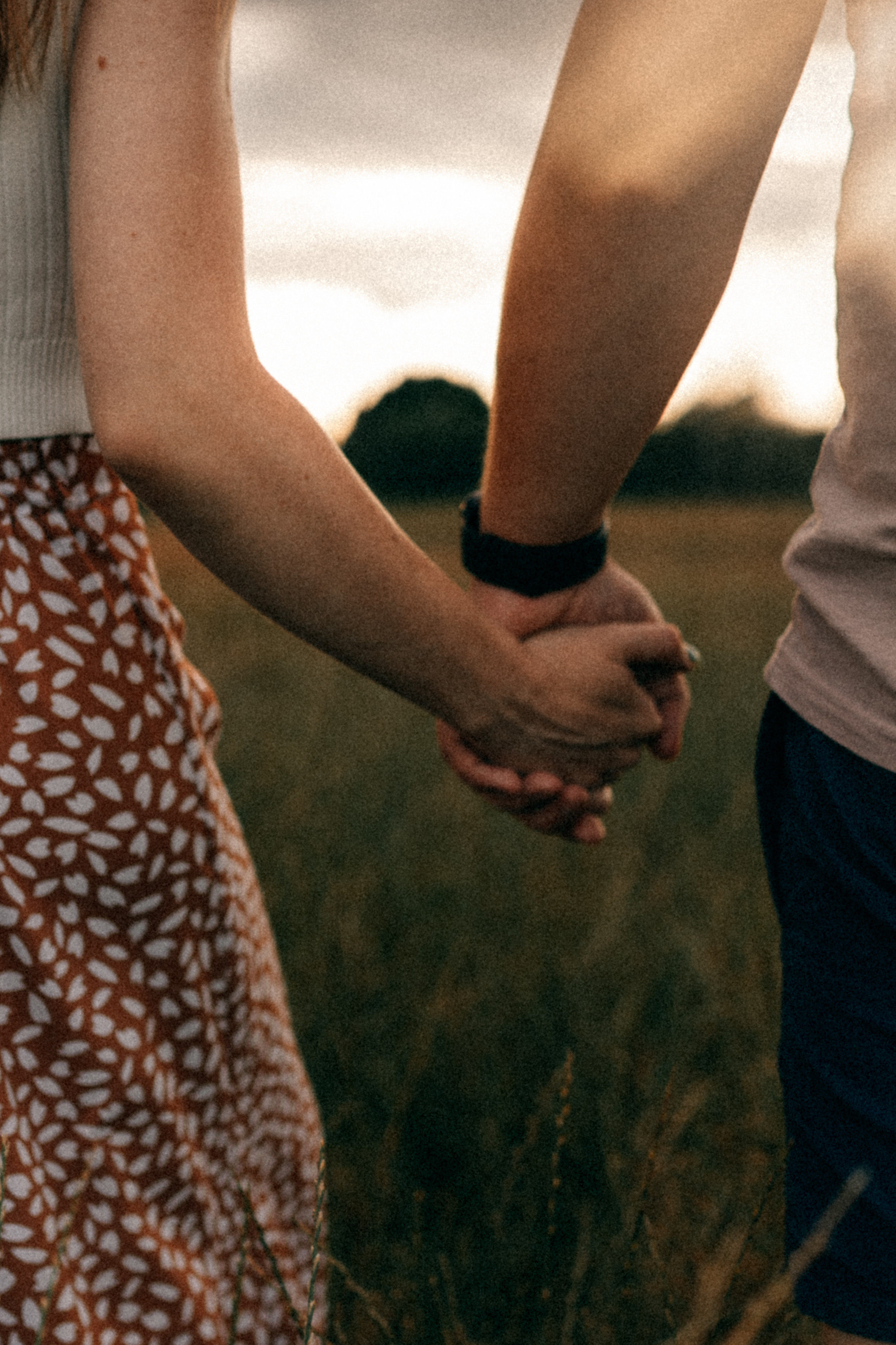 Ева, Милана, Марина, Саша,. Фотограф НОГИНСК, Москва, Анастасия Белая