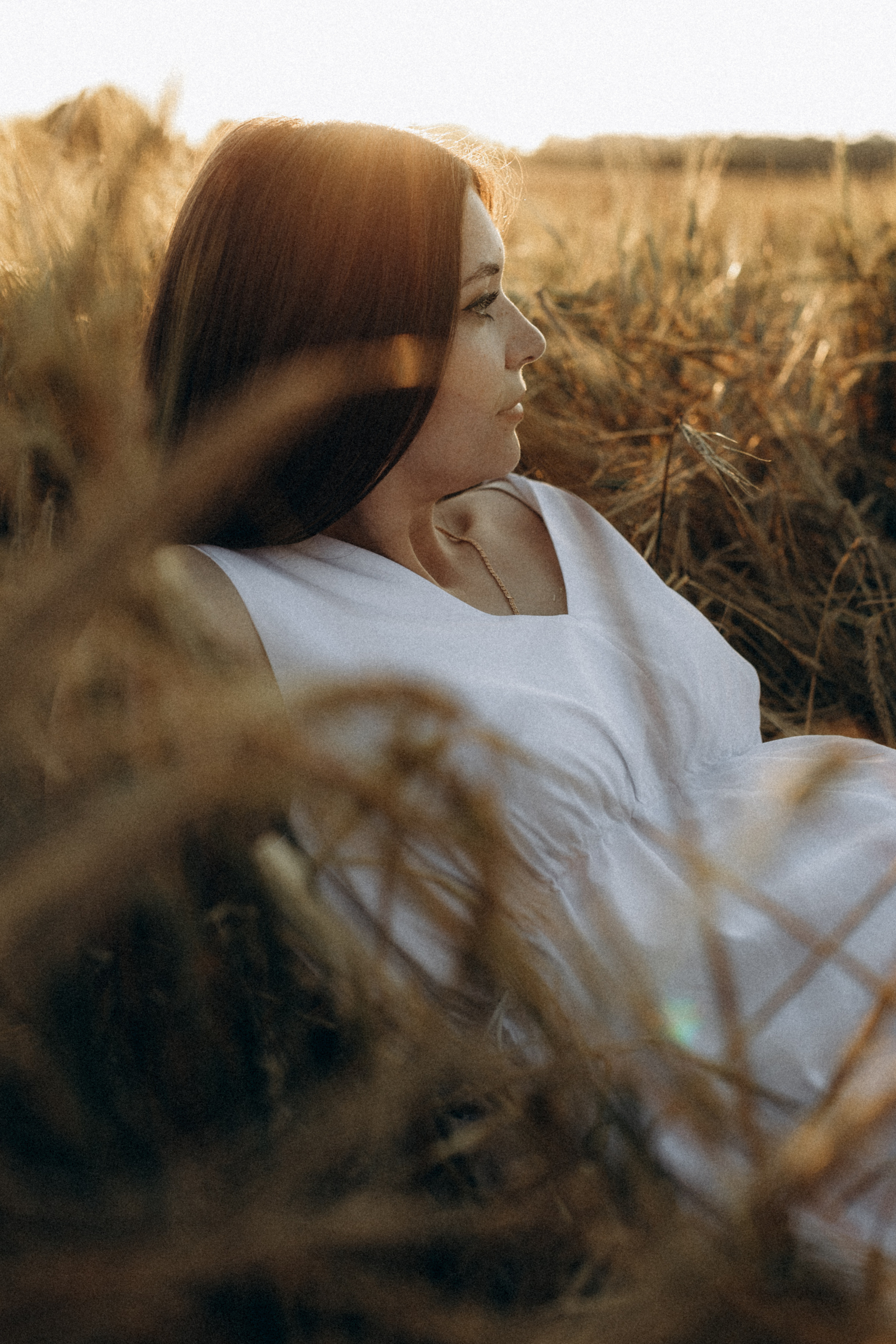 Варя & Полина. Фотограф НОГИНСК, Москва, Анастасия Белая