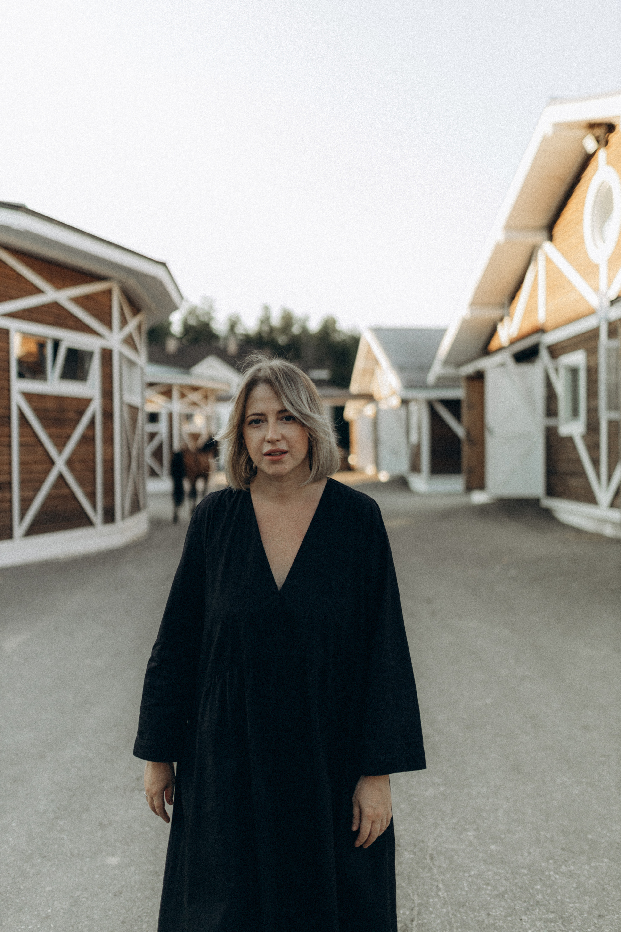 Серёжа, Настя, Антон. Фотограф НОГИНСК, Москва, Анастасия Белая