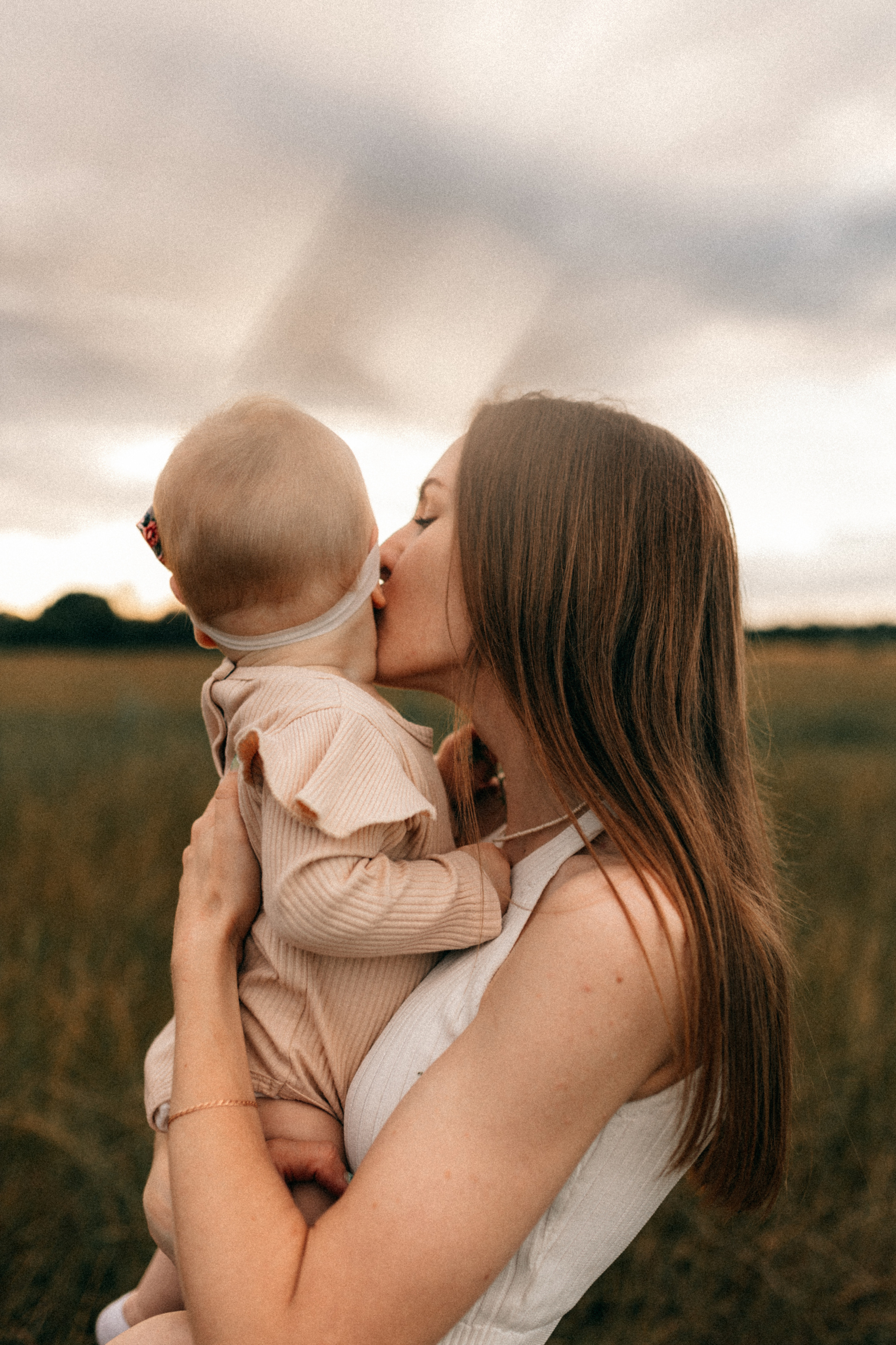 Ева, Милана, Марина, Саша,. Фотограф НОГИНСК, Москва, Анастасия Белая