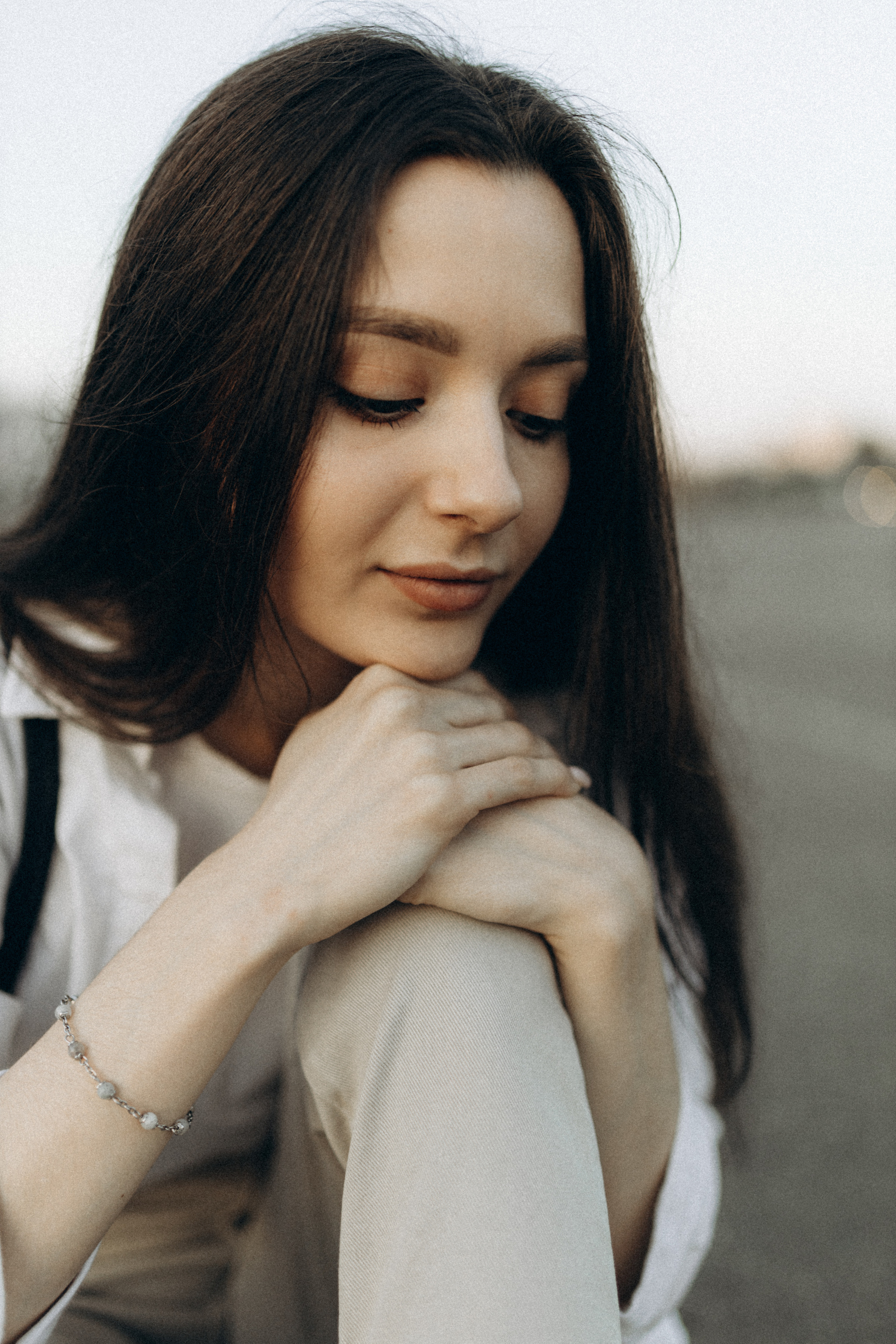 Ника. Фотограф НОГИНСК, Москва, Анастасия Белая