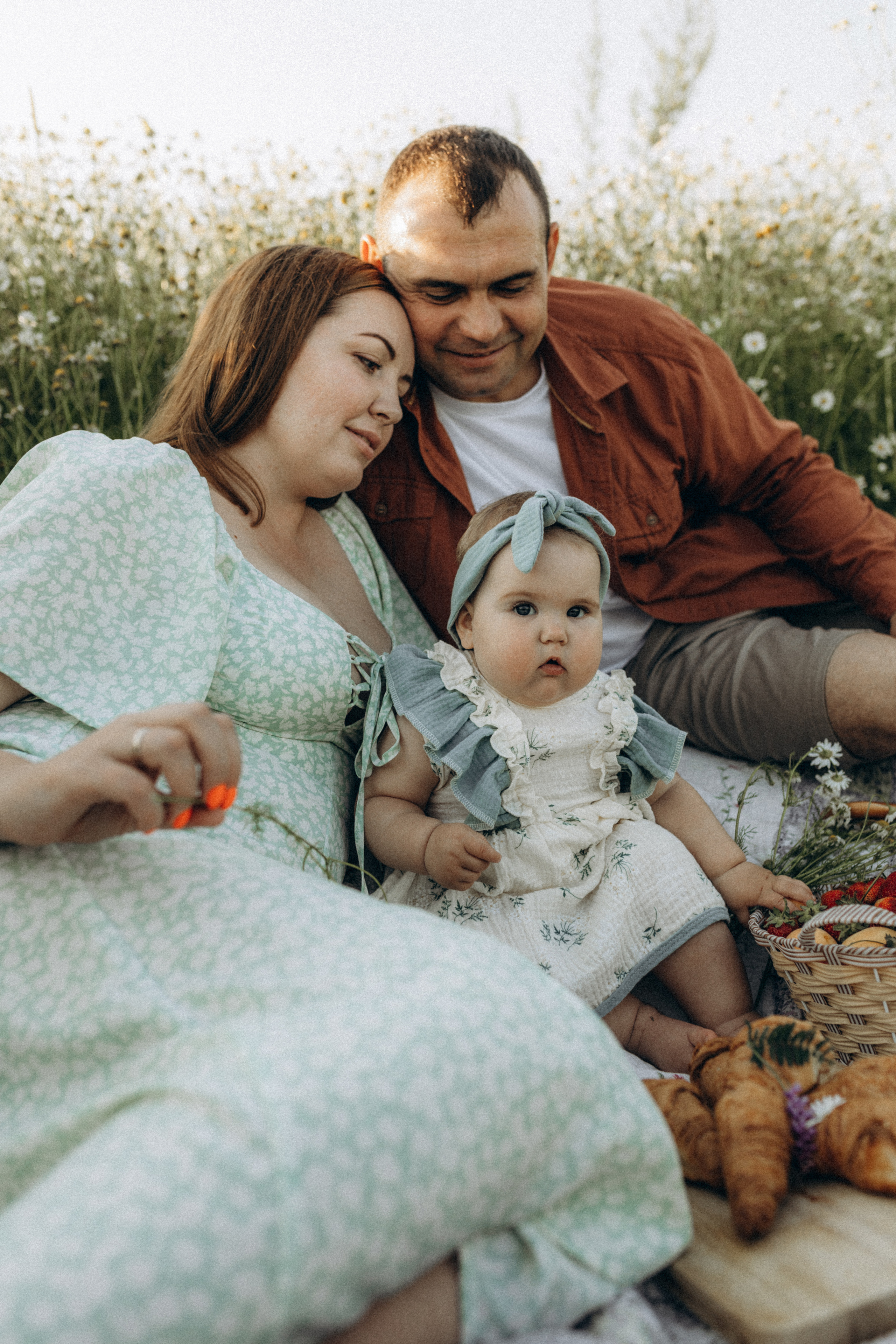 Злата, Рита, Слава. Фотограф НОГИНСК, Москва, Анастасия Белая